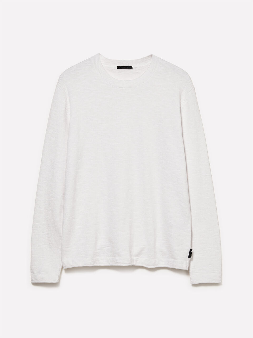 SWEATER L/S Men image number null