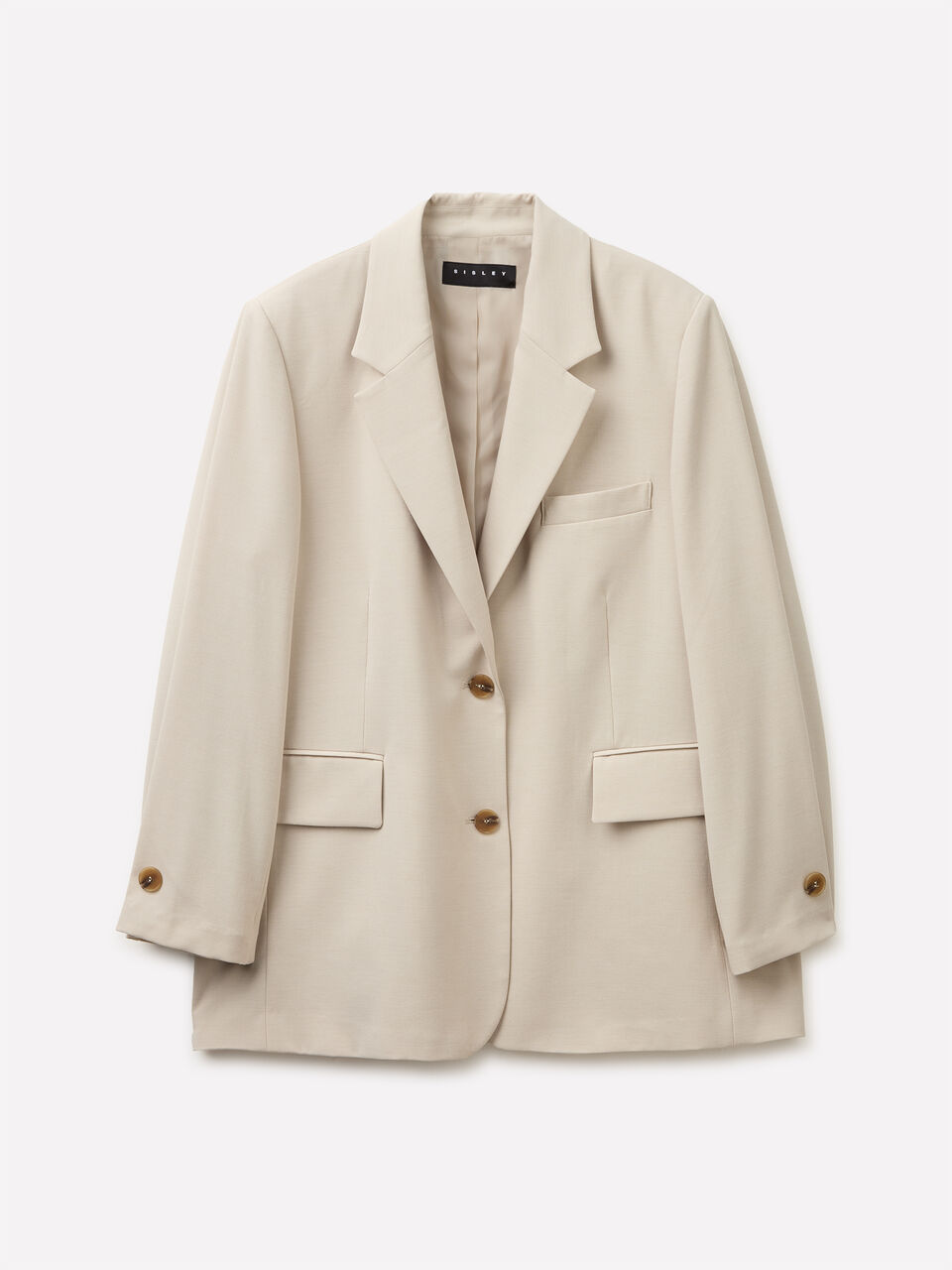 JACKET Women image number null