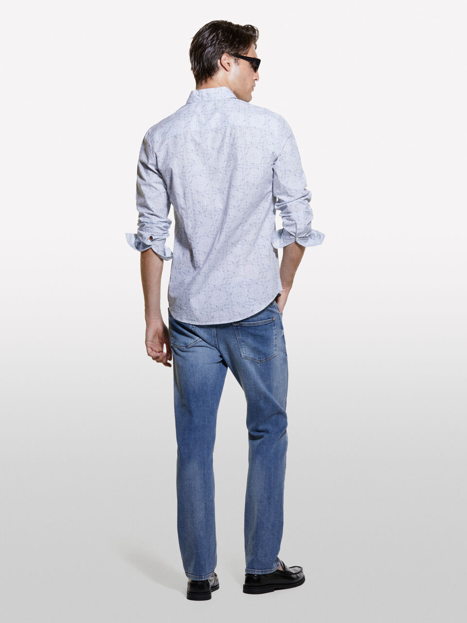 SHIRT Men image number null