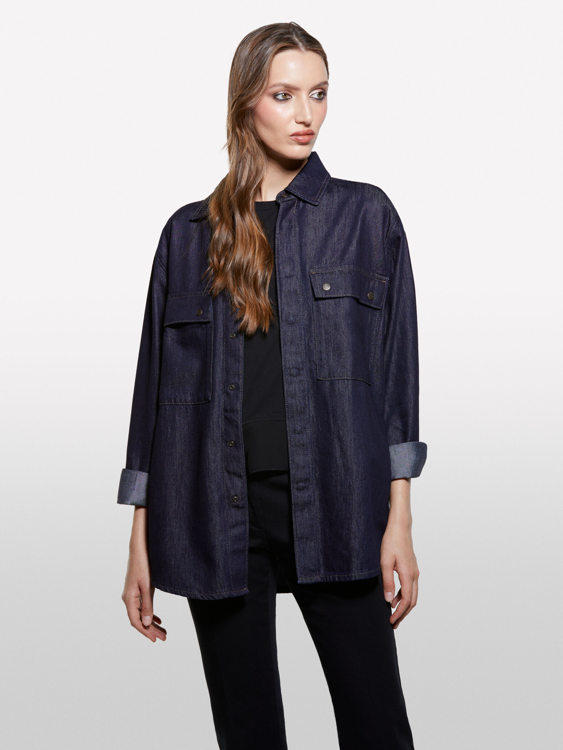 SHIRT Women image number null