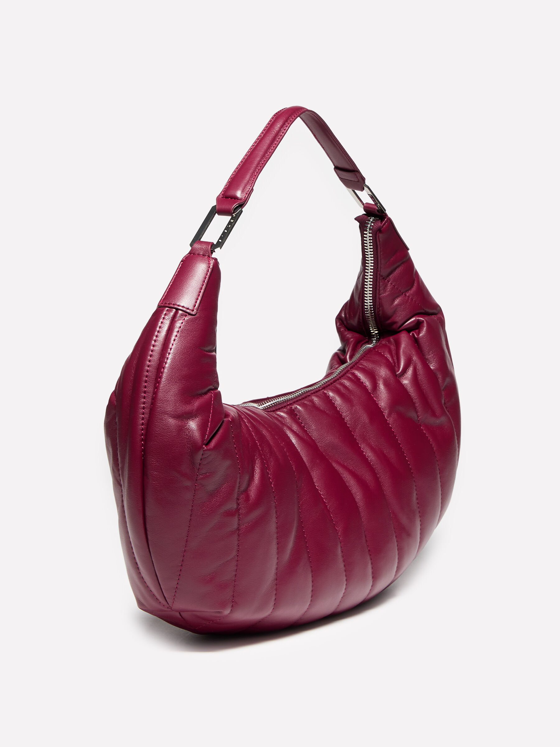 BAG Women image number null