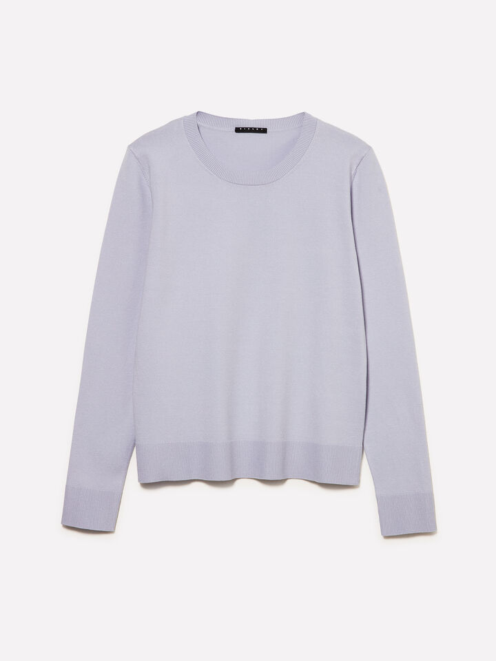 SWEATER L/S Women