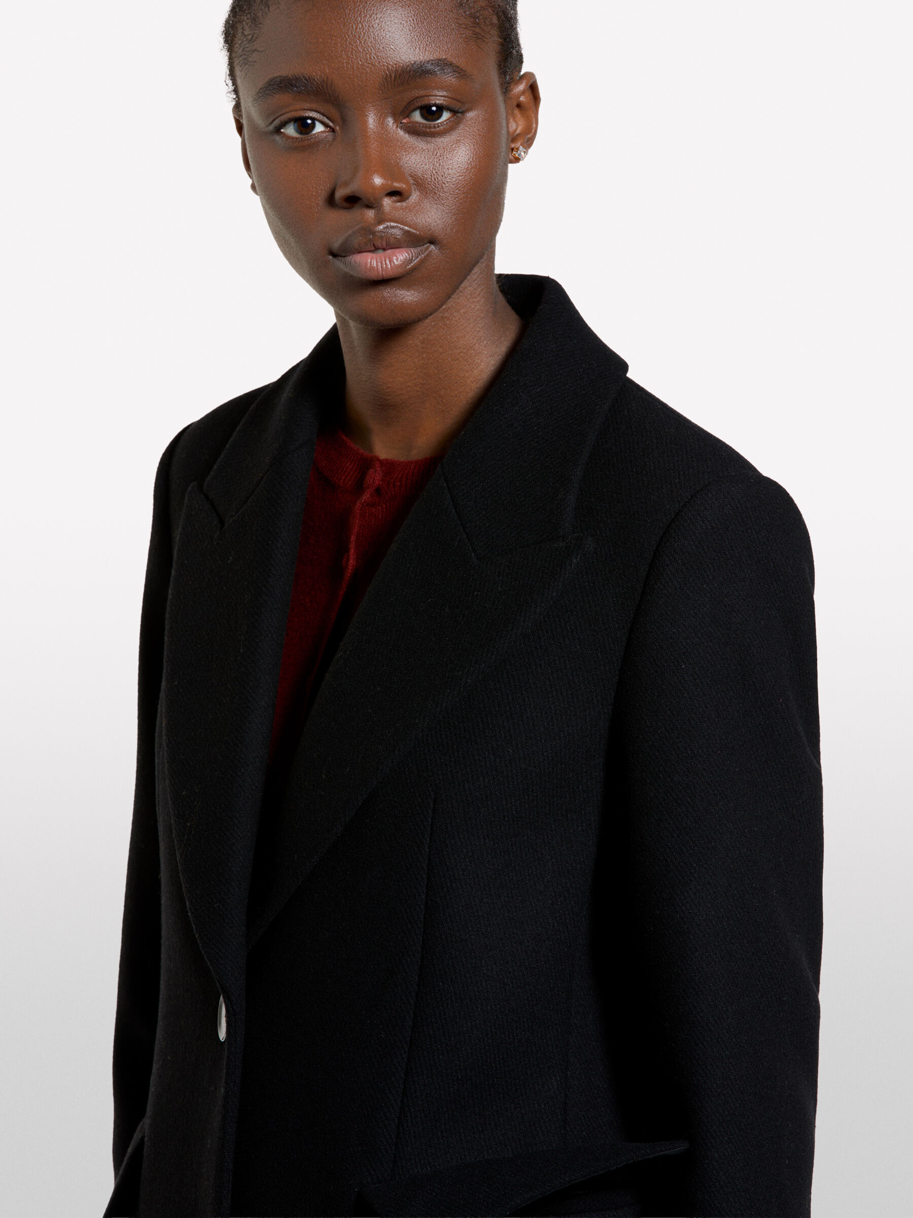 COAT Women image number null