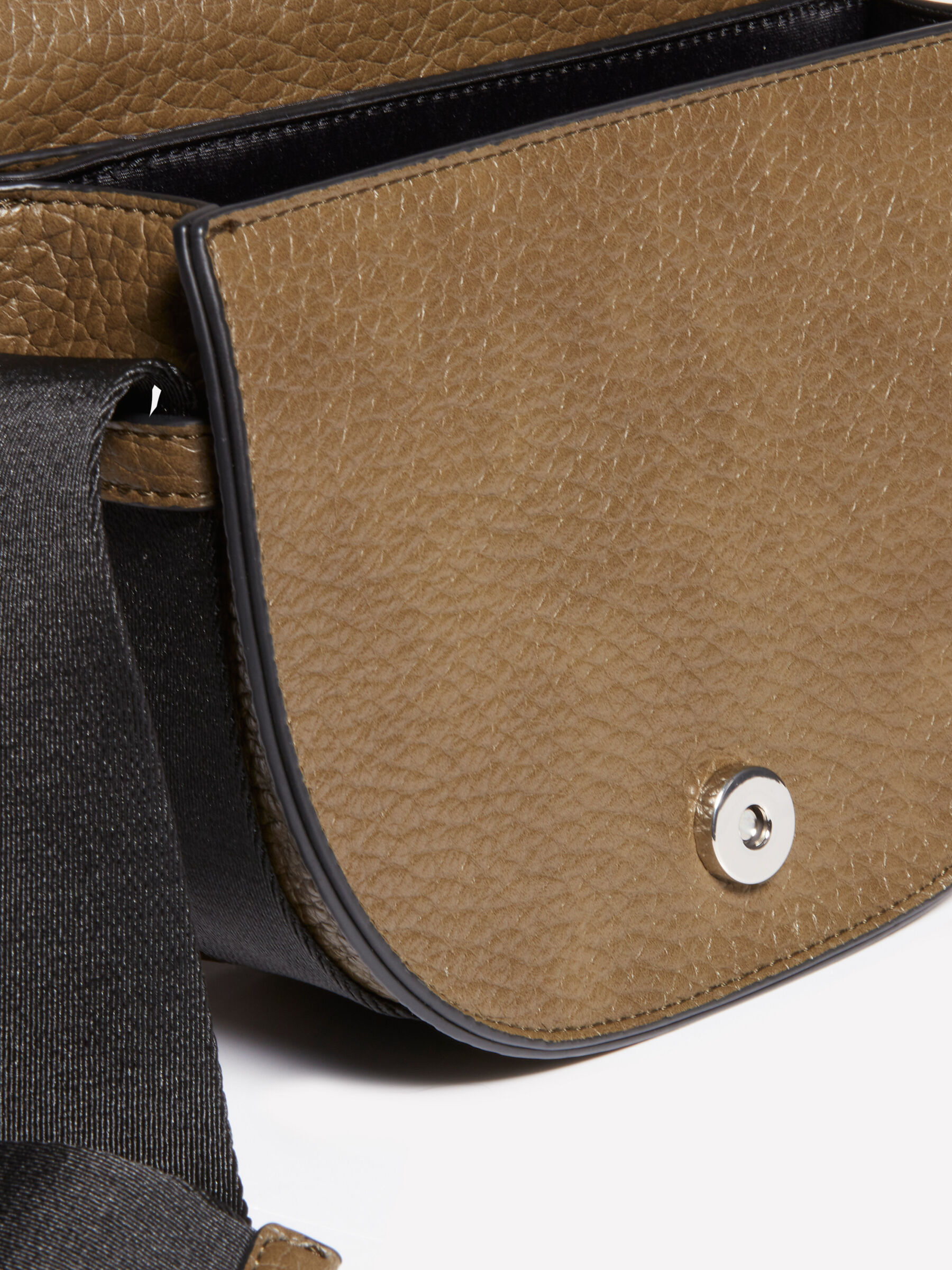 BAG Women image number null