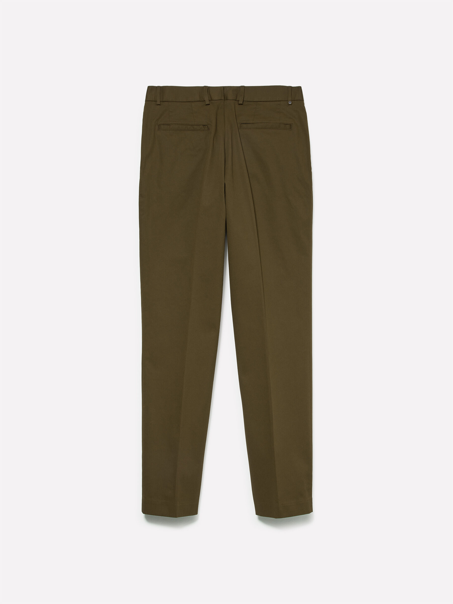 TROUSERS Men image number null
