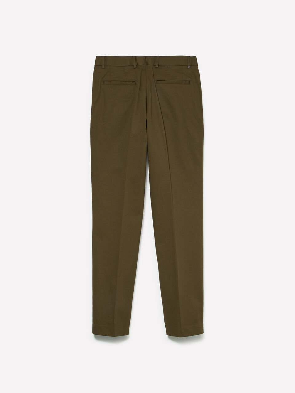 TROUSERS Men image number null