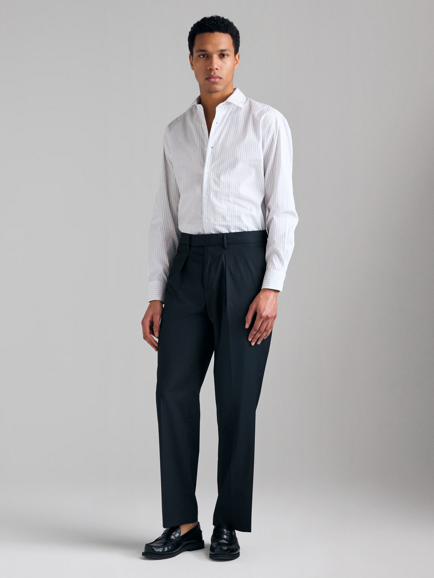 SHIRT Men image number null