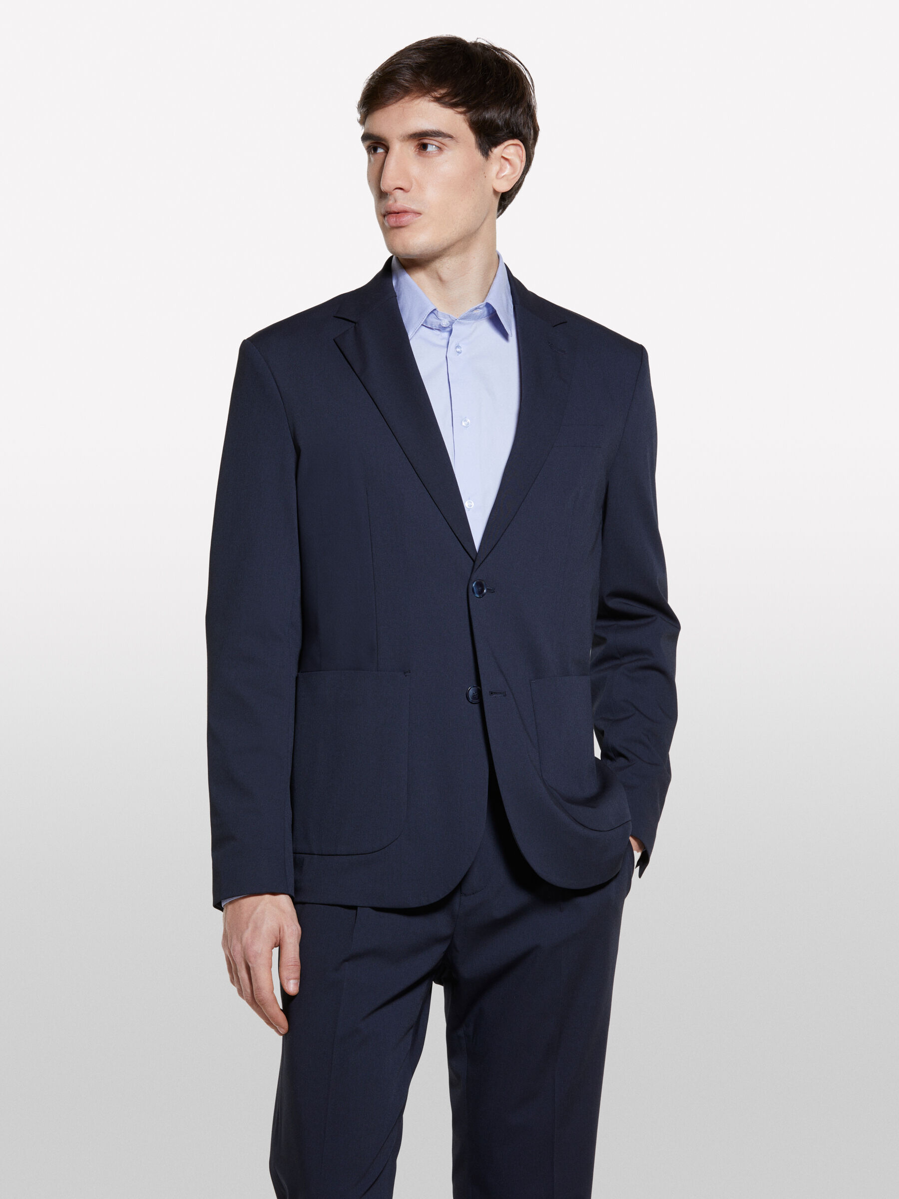 JACKET Men image number null