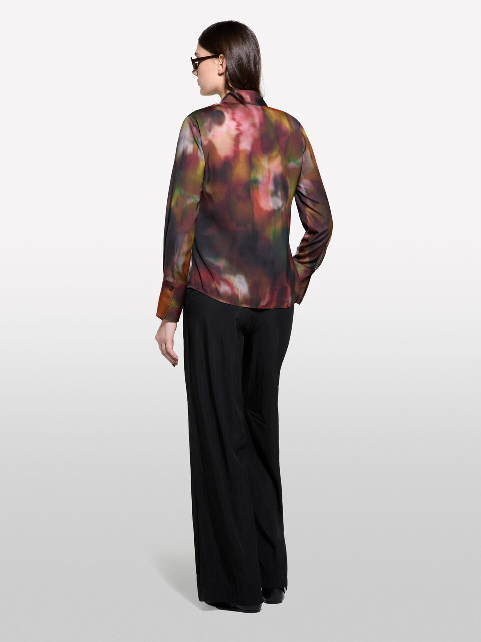 SHIRT Women image number null