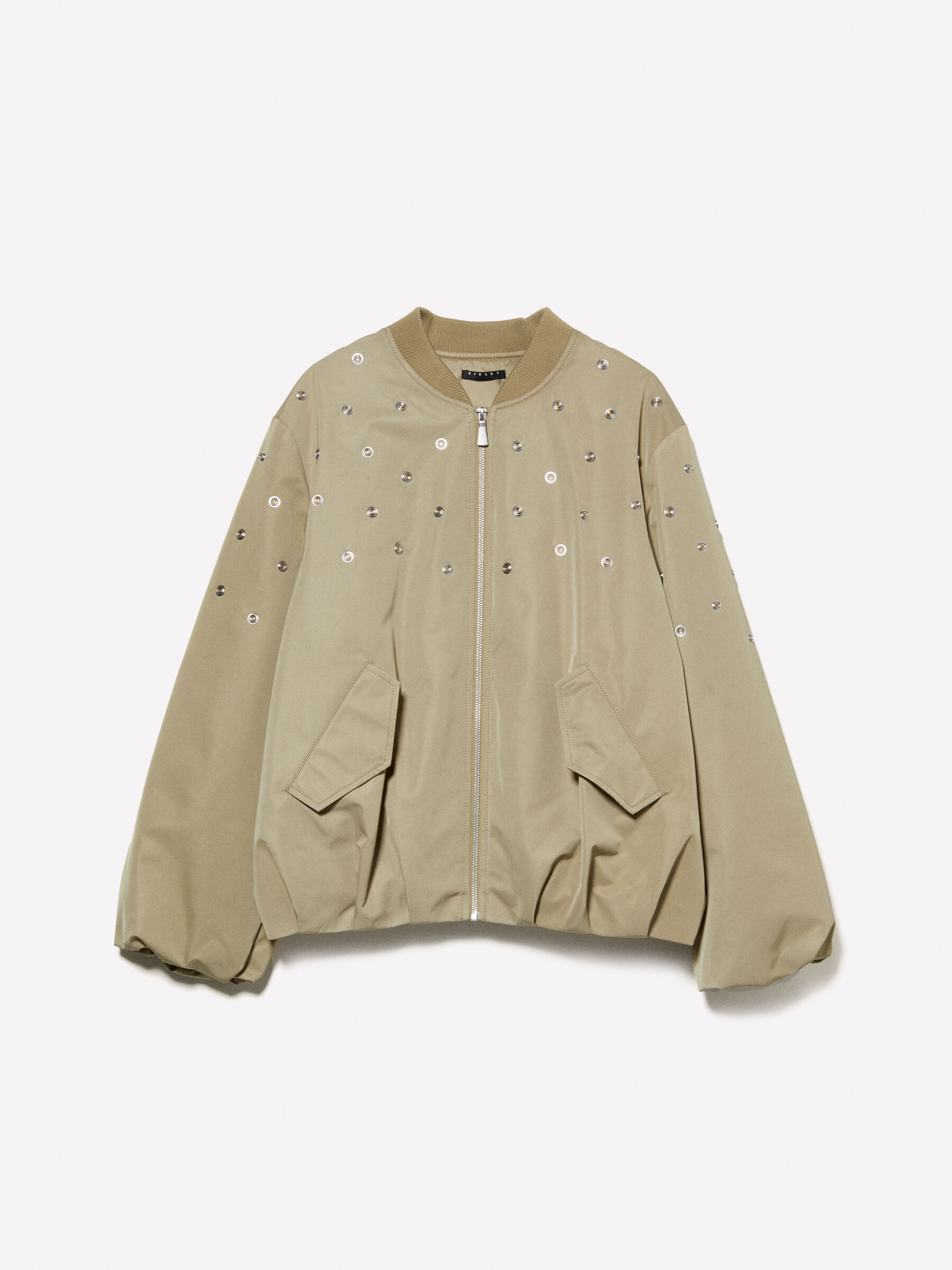 JACKET Women image number null