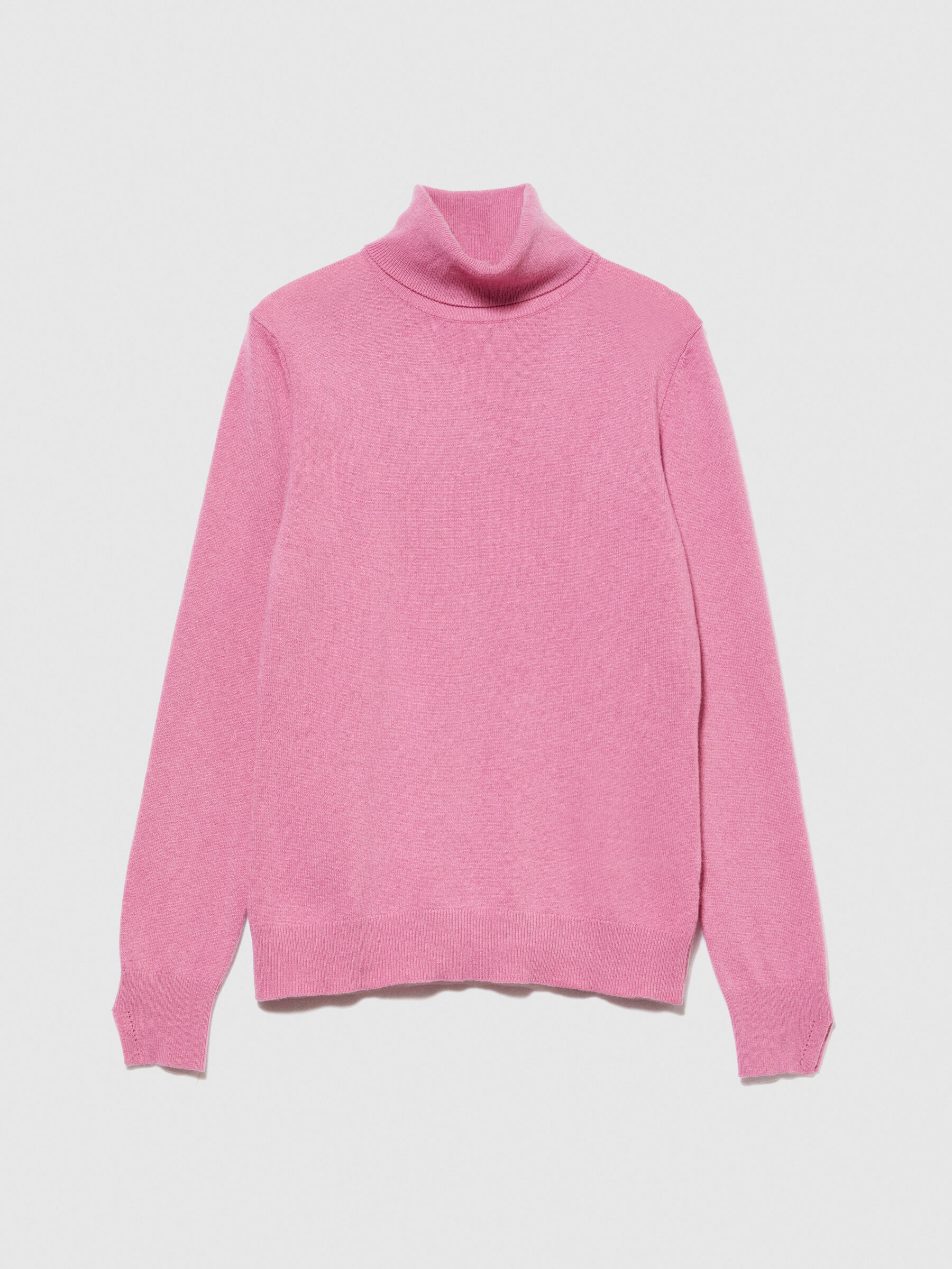 Sitka plush sale turtleneck sweater