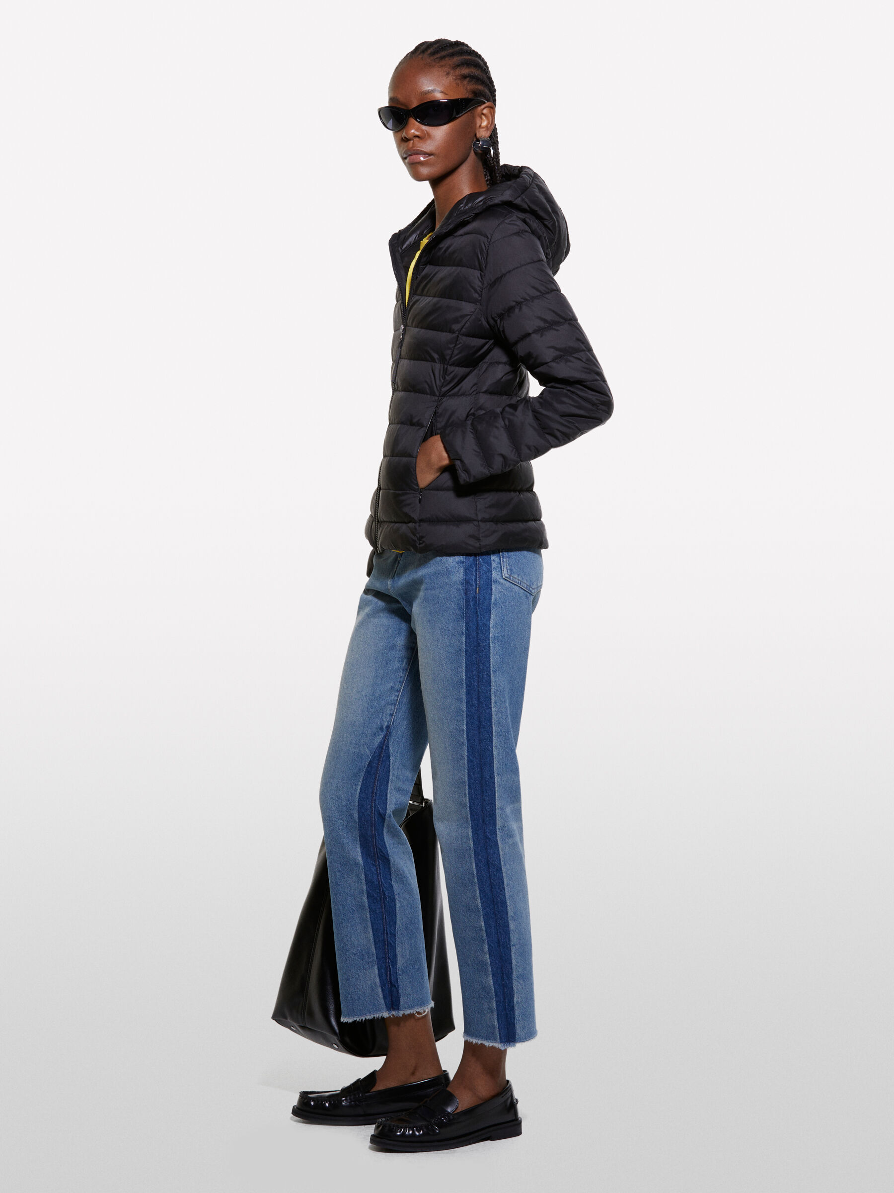 JACKET Women image number null