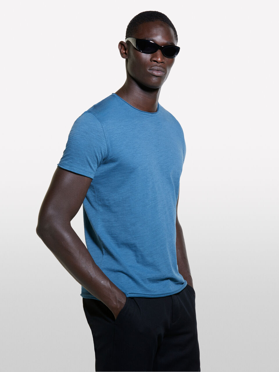 T-SHIRT Men image number null