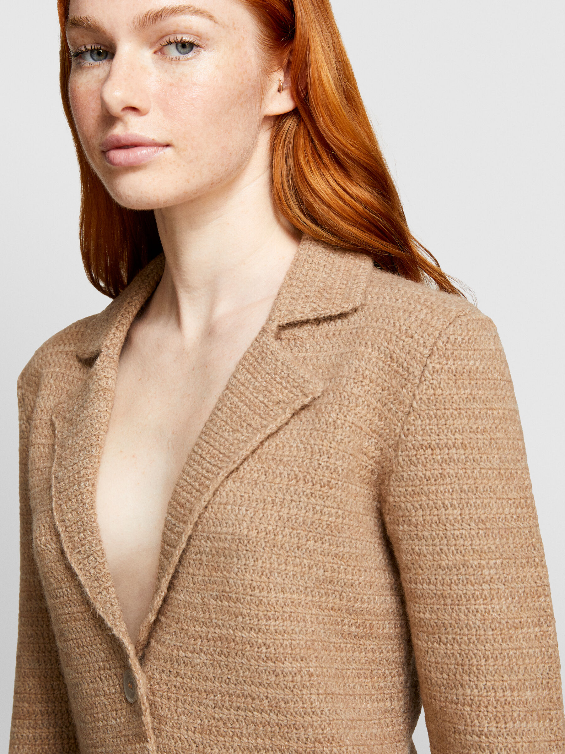 JACKET Women image number null