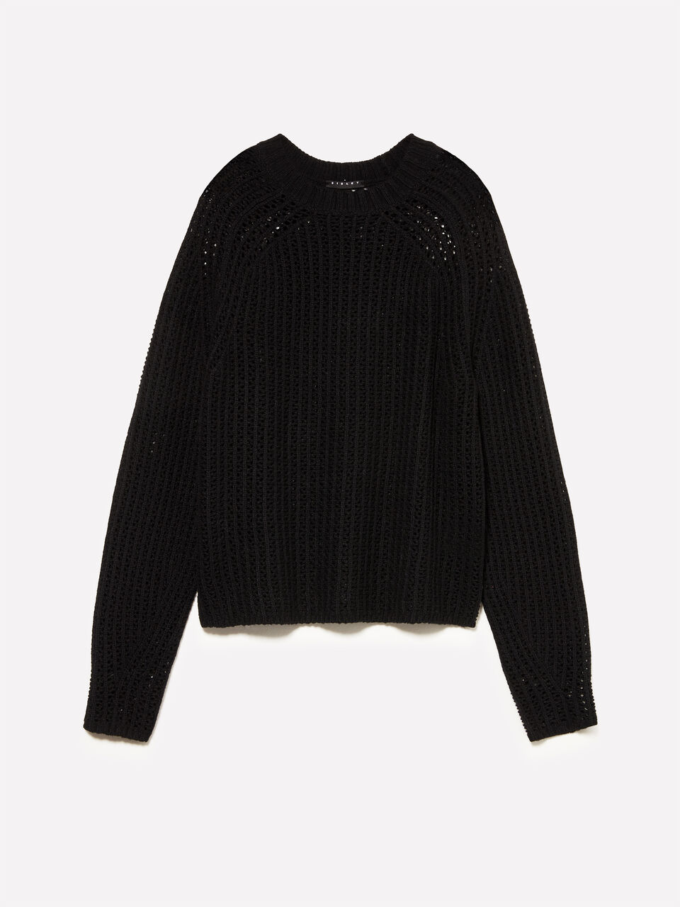 SWEATER L/S Women image number null