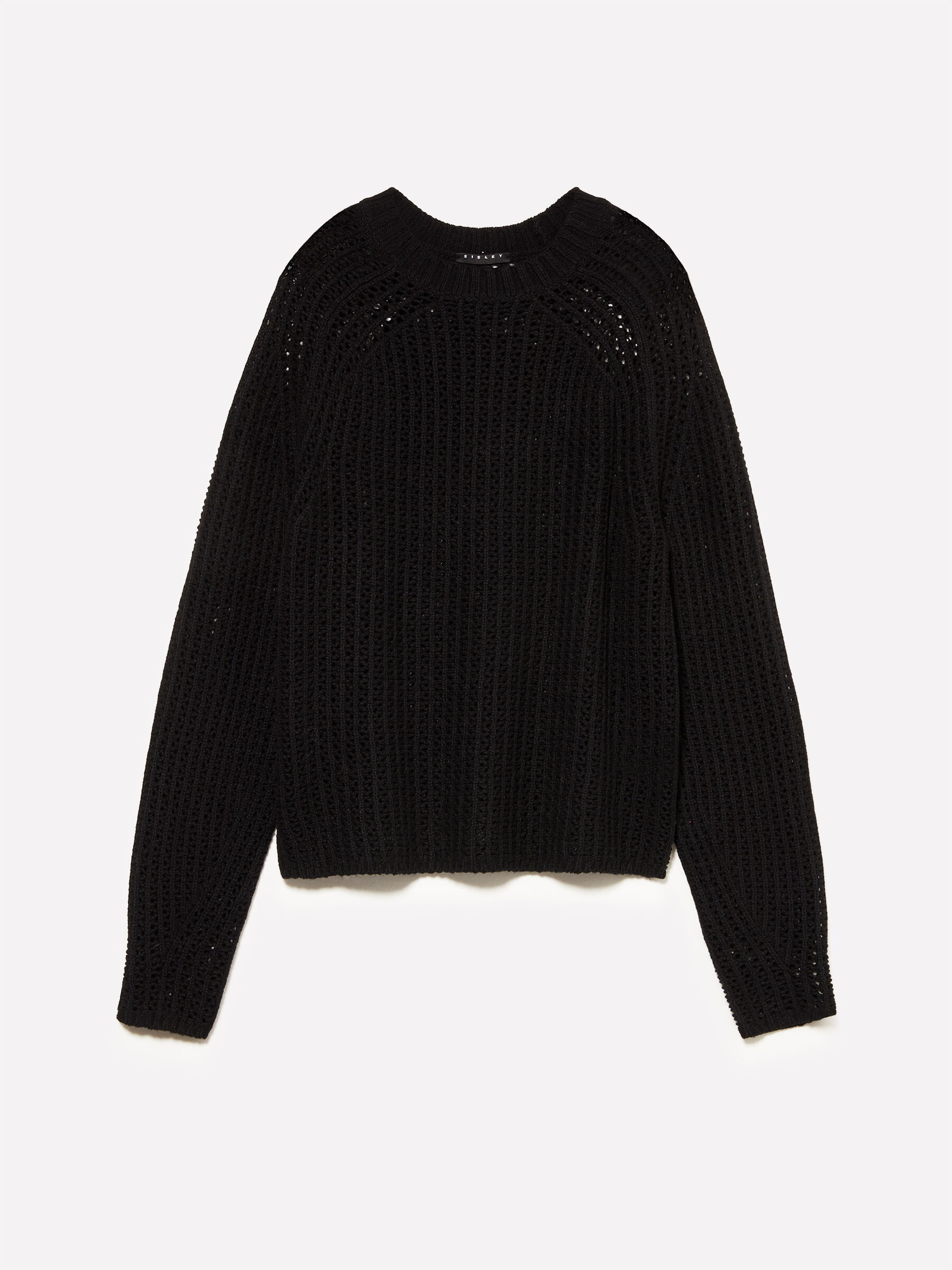 SWEATER L/S Women image number null