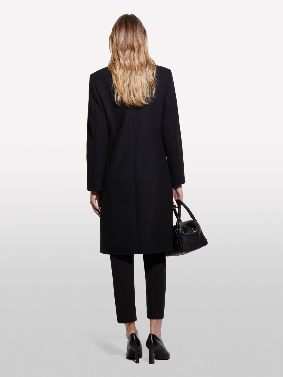 COAT Women image number null