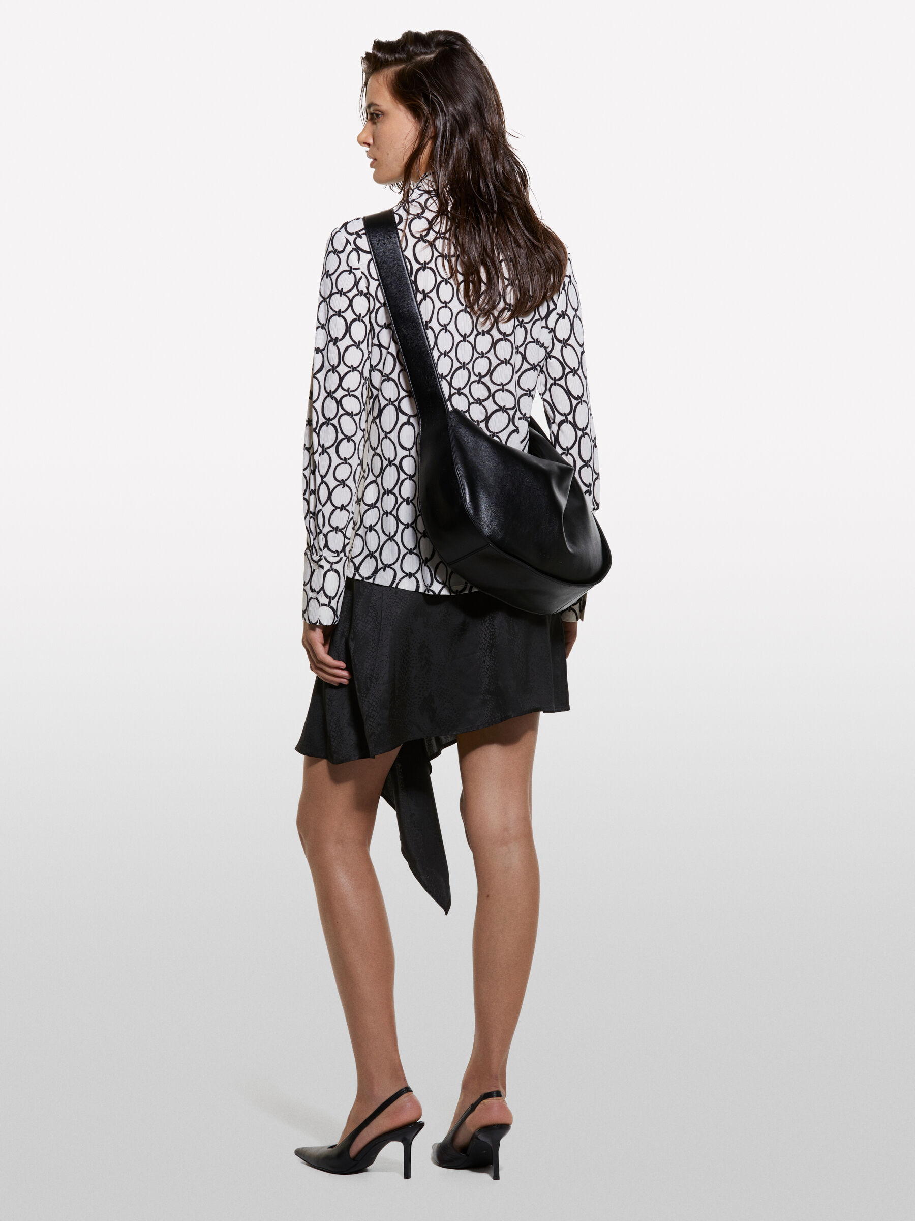 SHIRT Women image number null