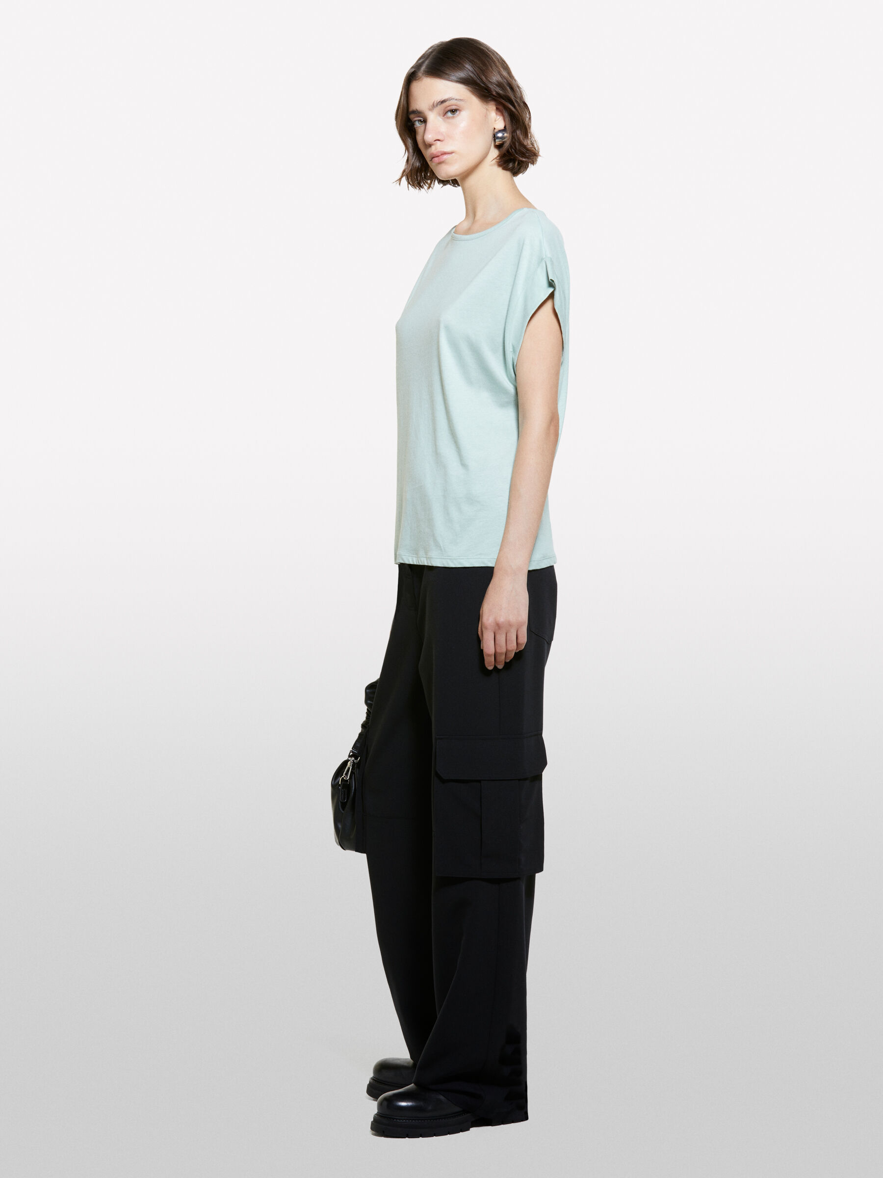 T-SHIRT Women image number null