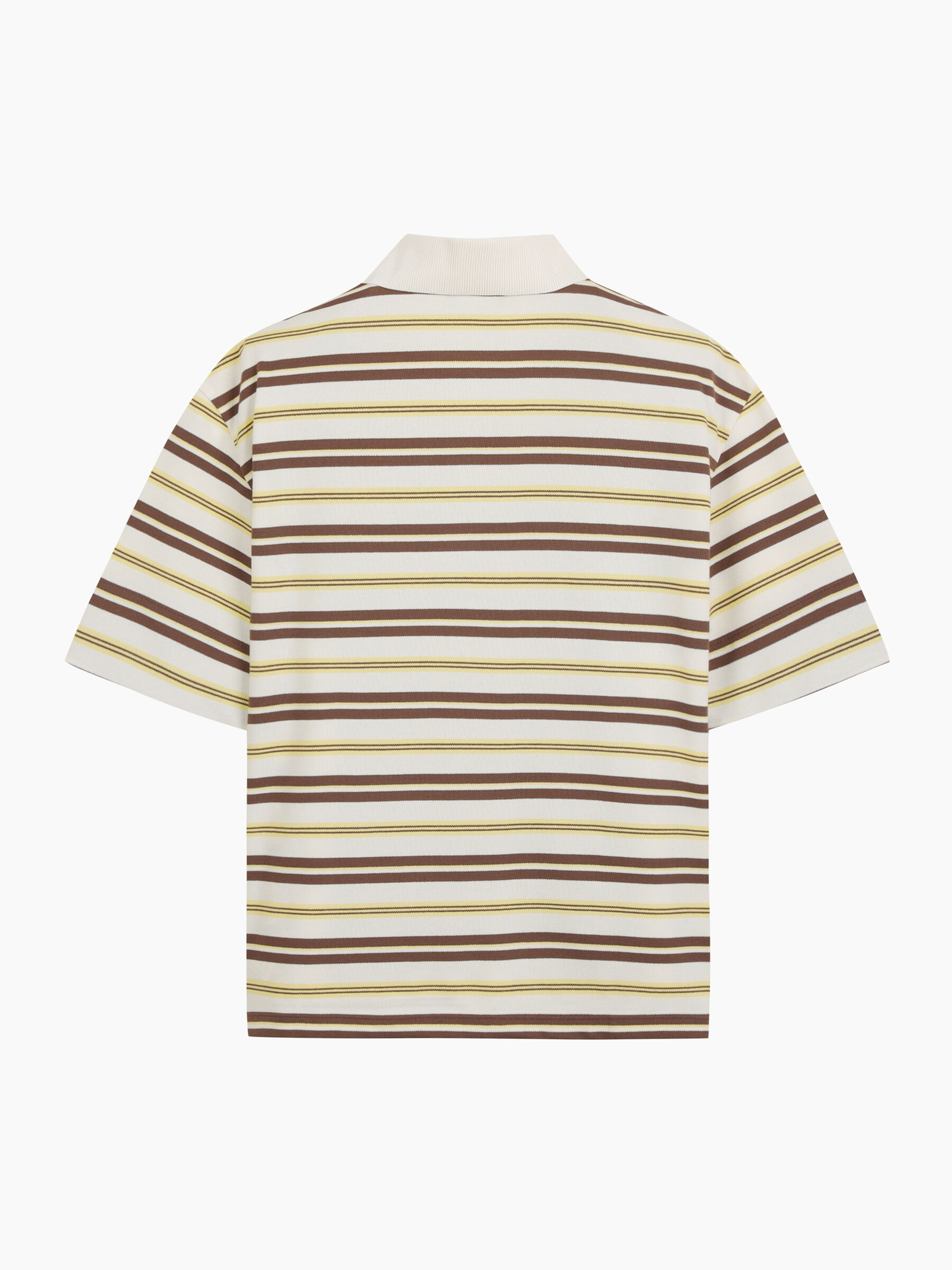 H/S POLO SHIRT Women image number null
