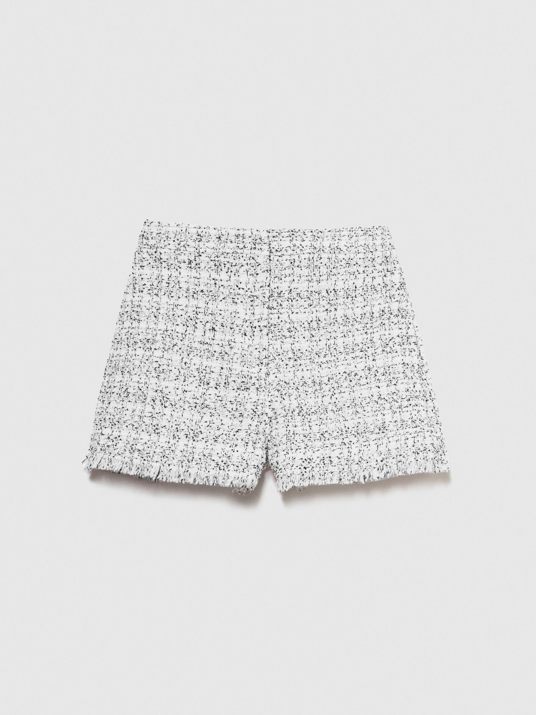 Pantaloncini sisley store