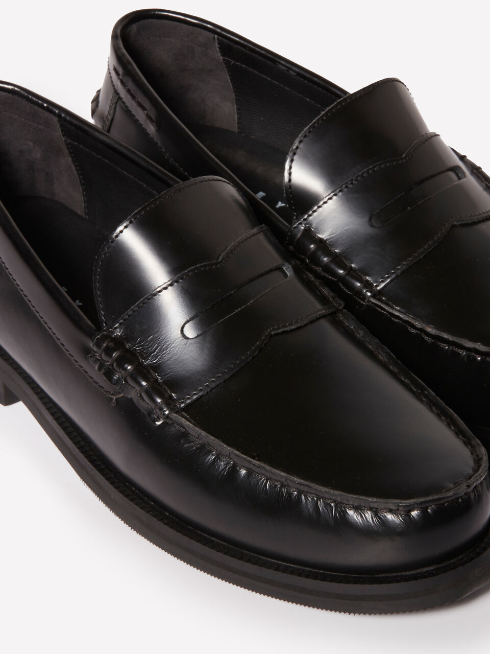 MOCASSIN Men image number null