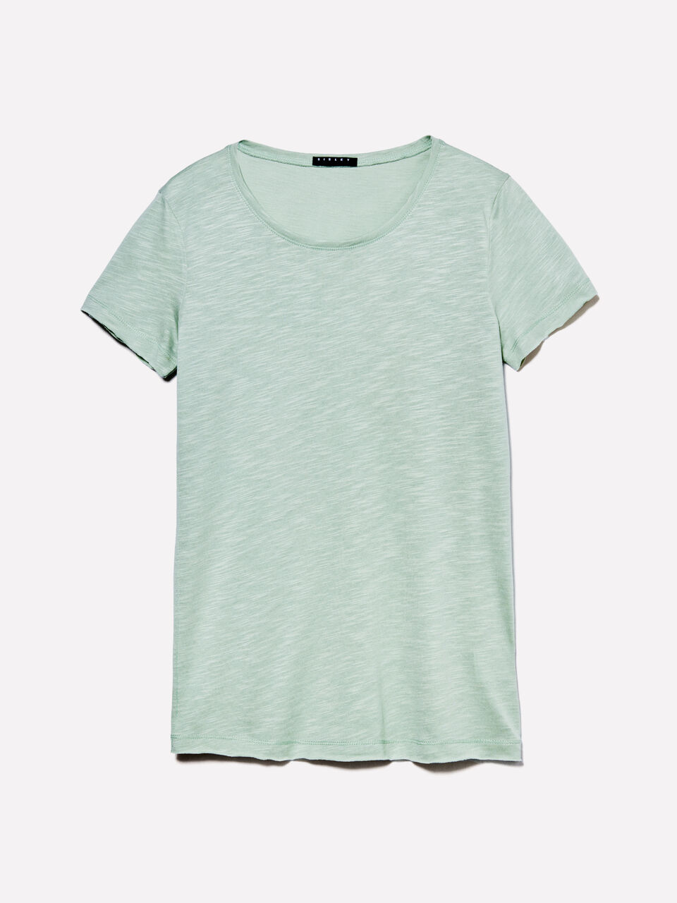 T-SHIRT Women image number null
