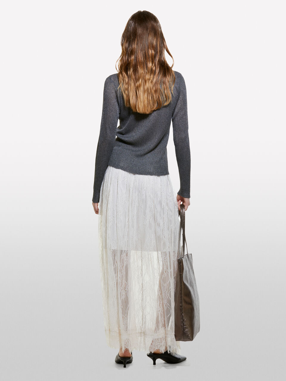 SKIRT Women image number null