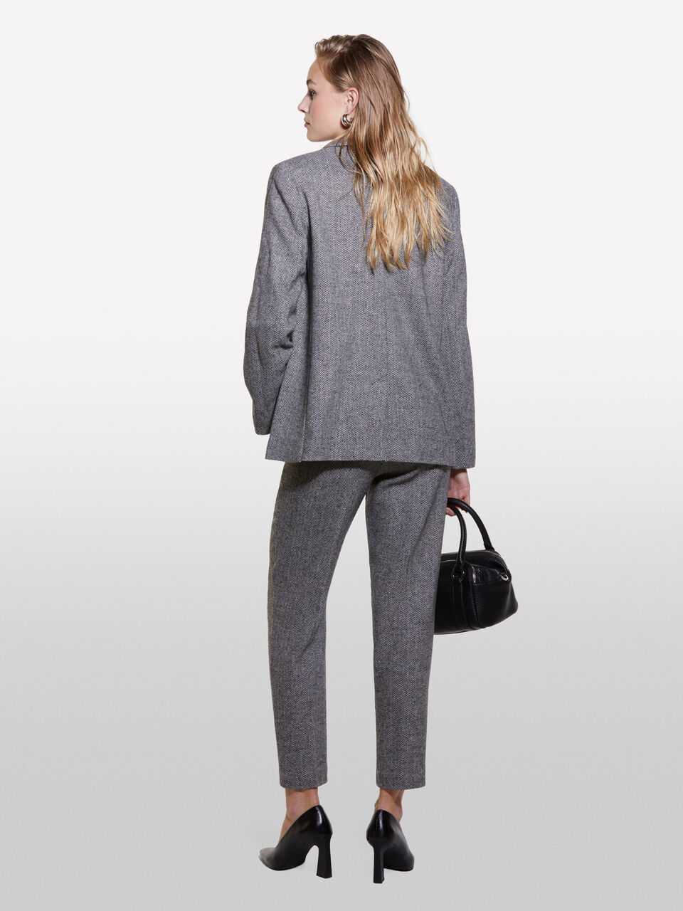 JACKET Women image number null