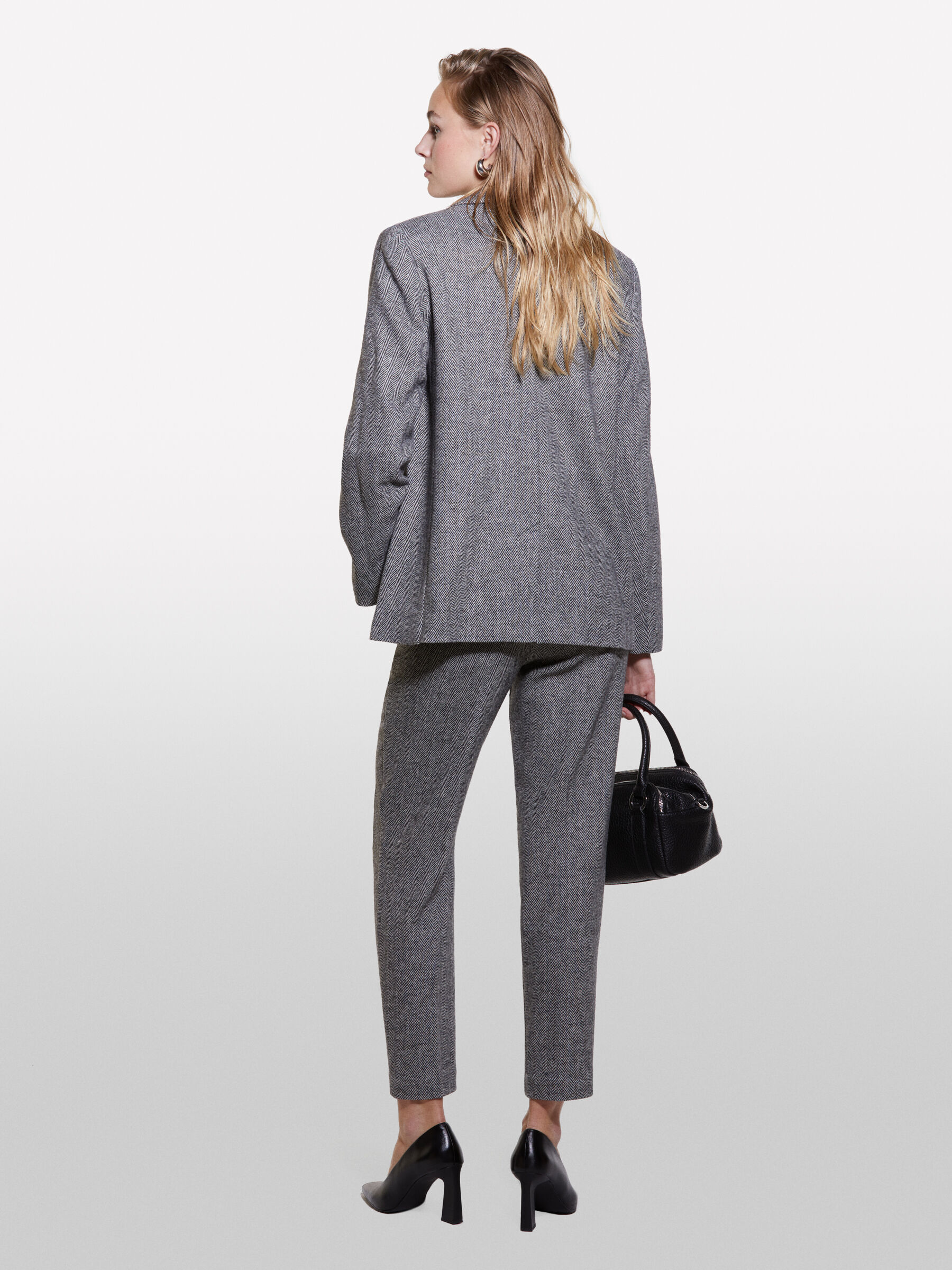 JACKET Women image number null