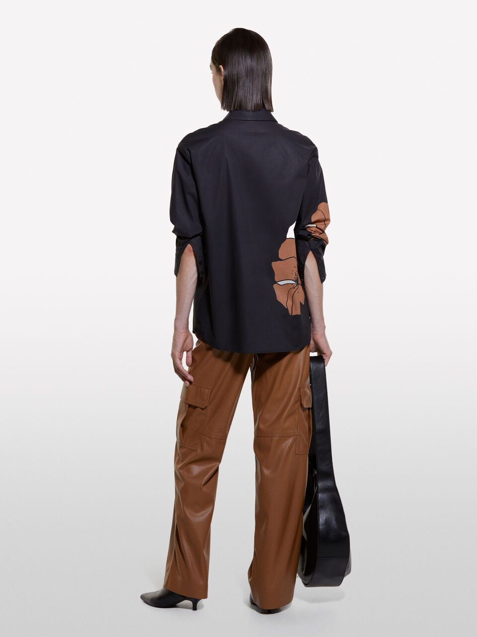 SHIRT Women image number null