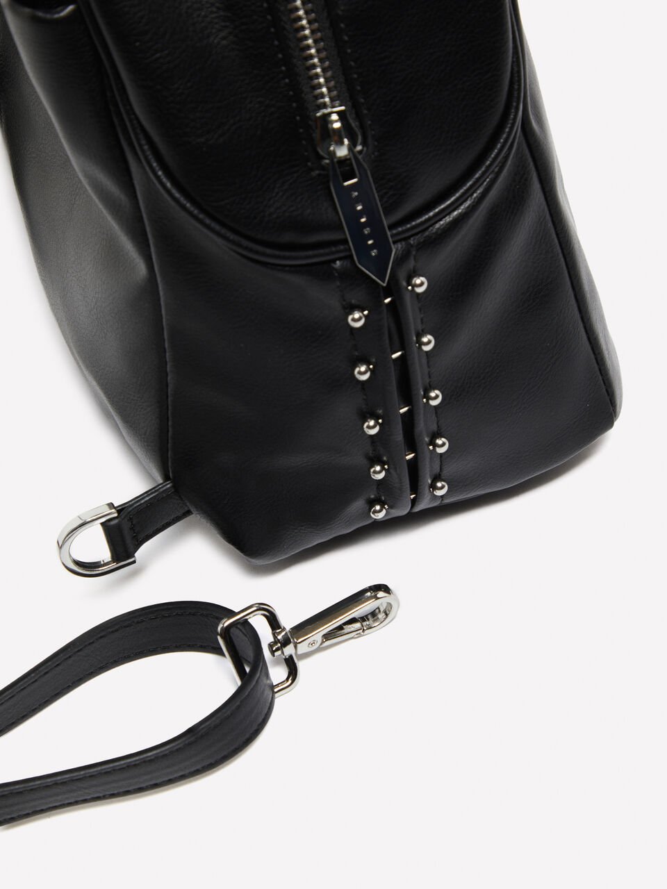 KNAPSACK Women image number null