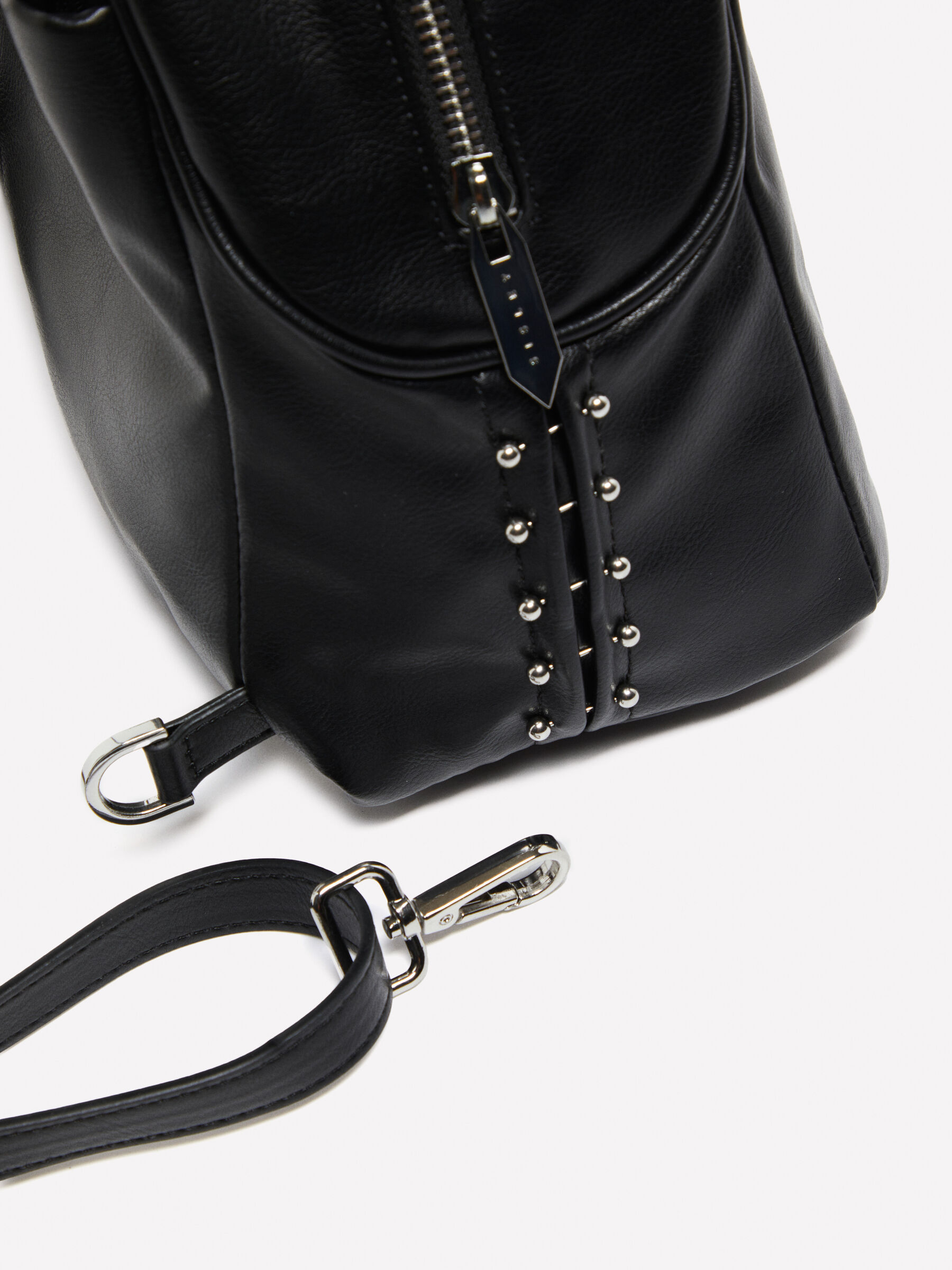 KNAPSACK Women image number null