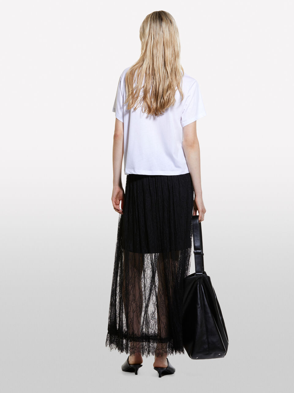 T-SHIRT Women image number null