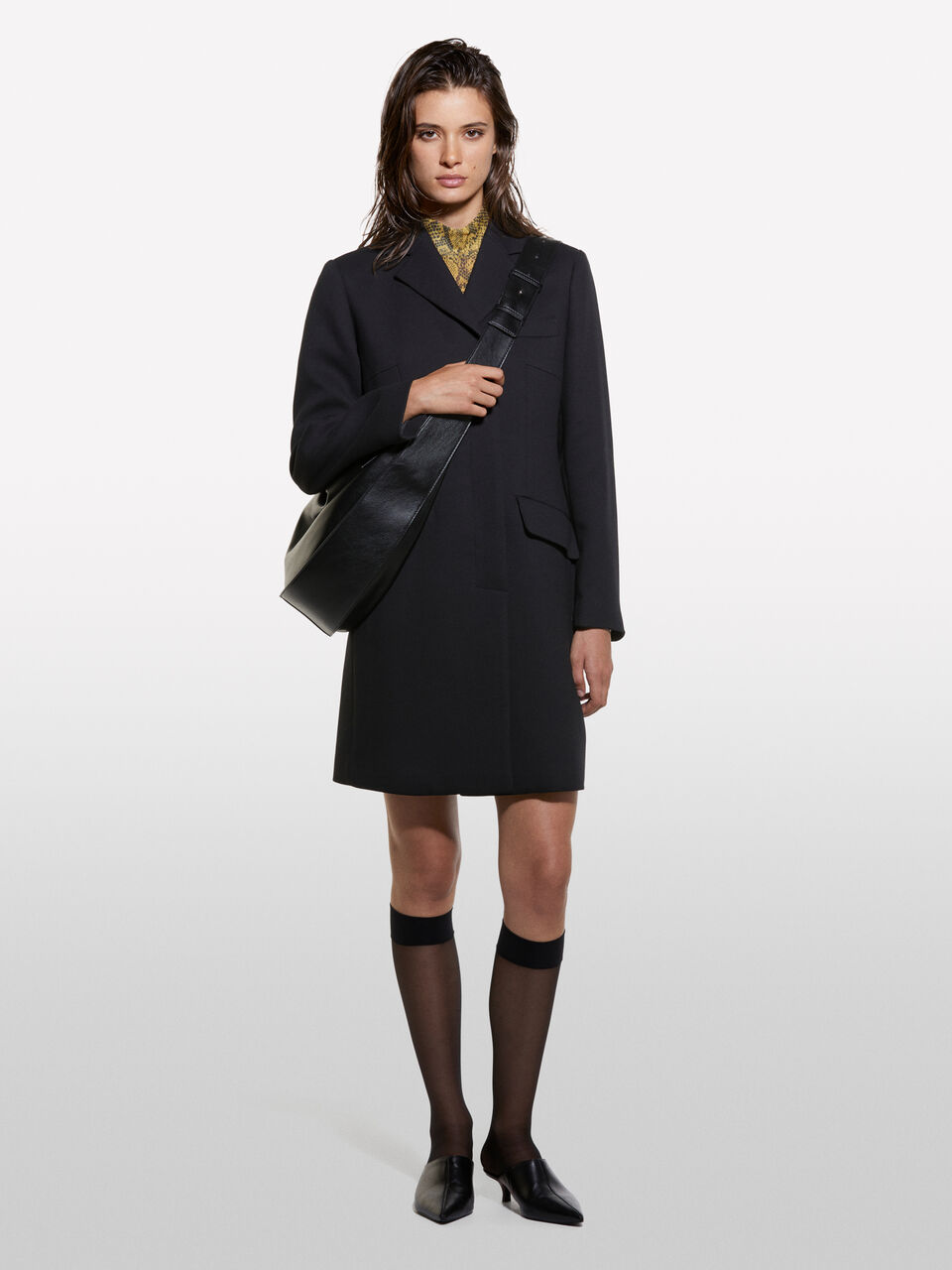 COAT Women image number null
