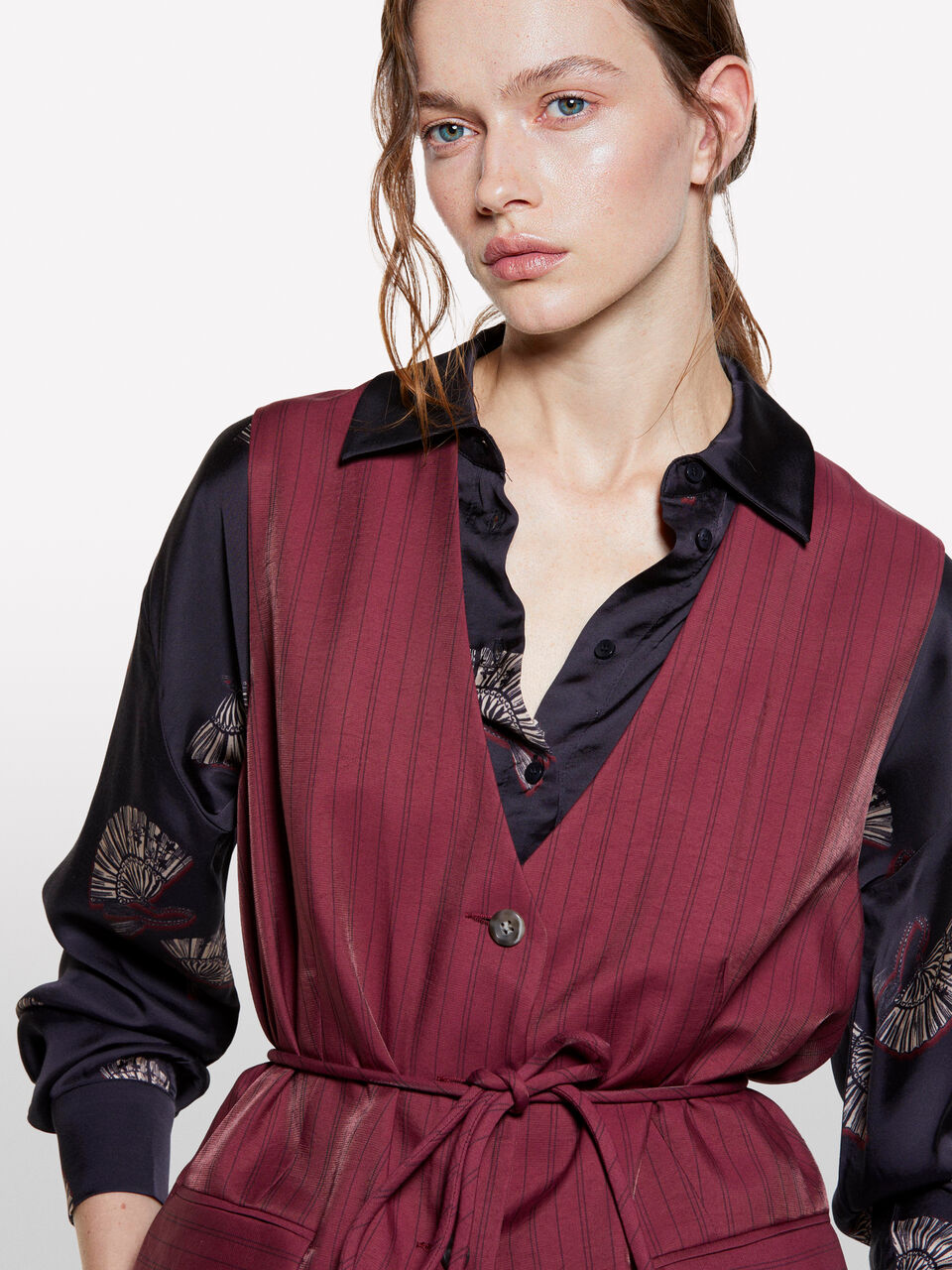 SHIRT Women image number null