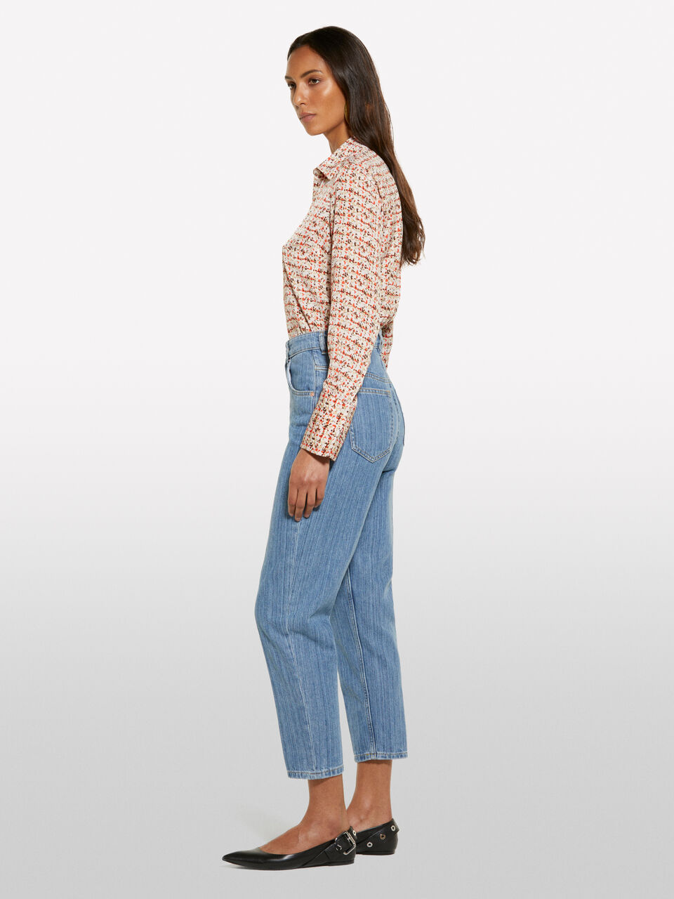 SHIRT Women image number null