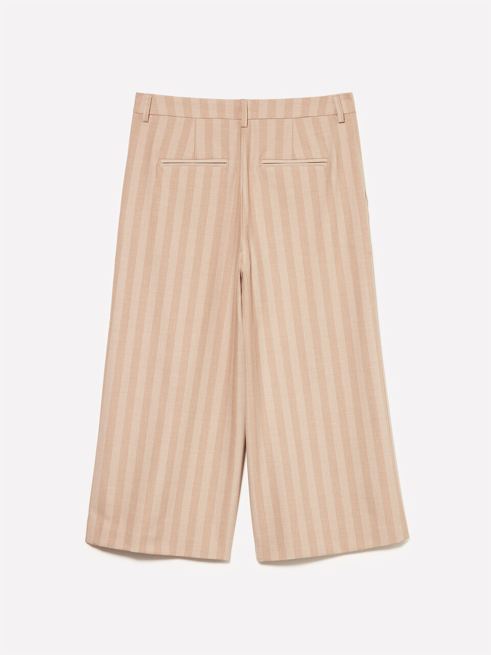 TROUSERS Women image number null