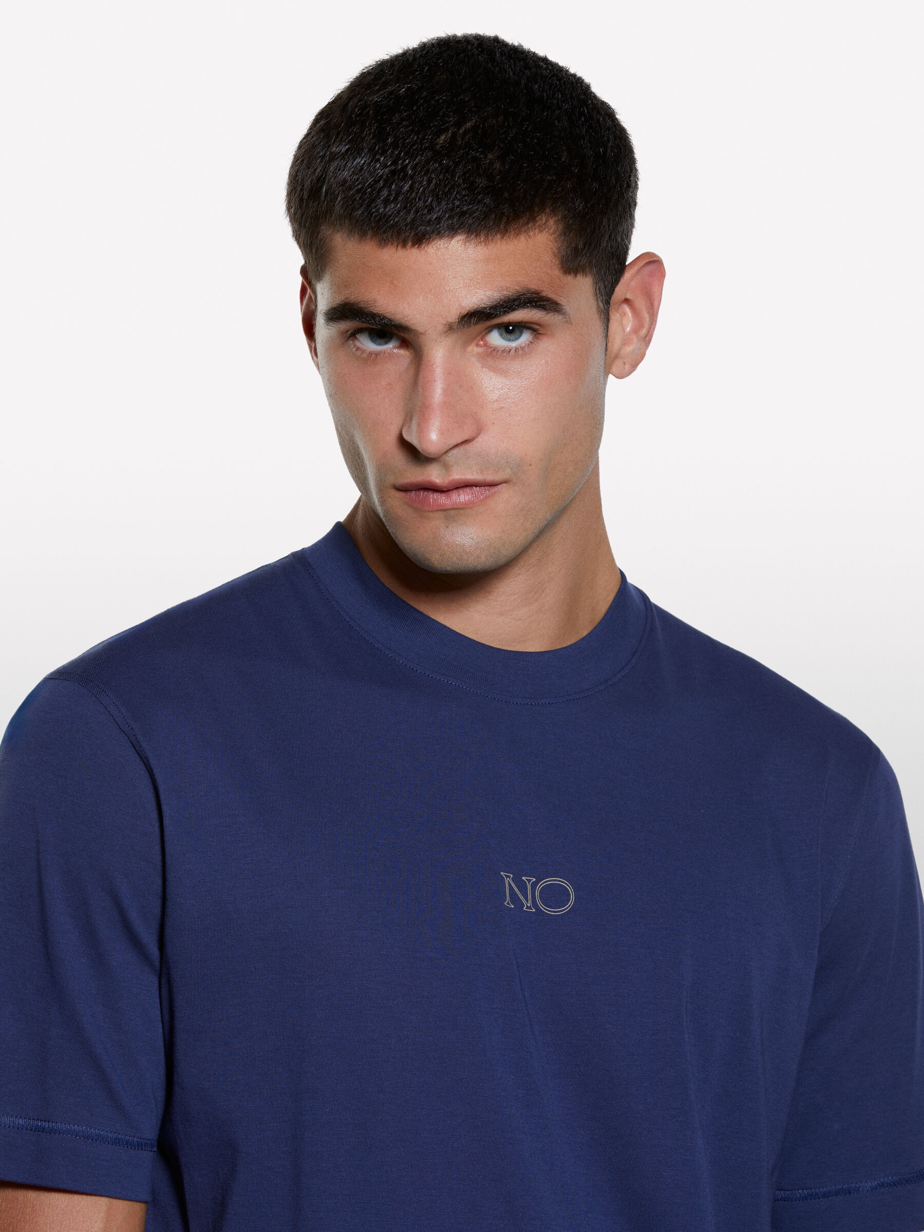 T-SHIRT Men image number null