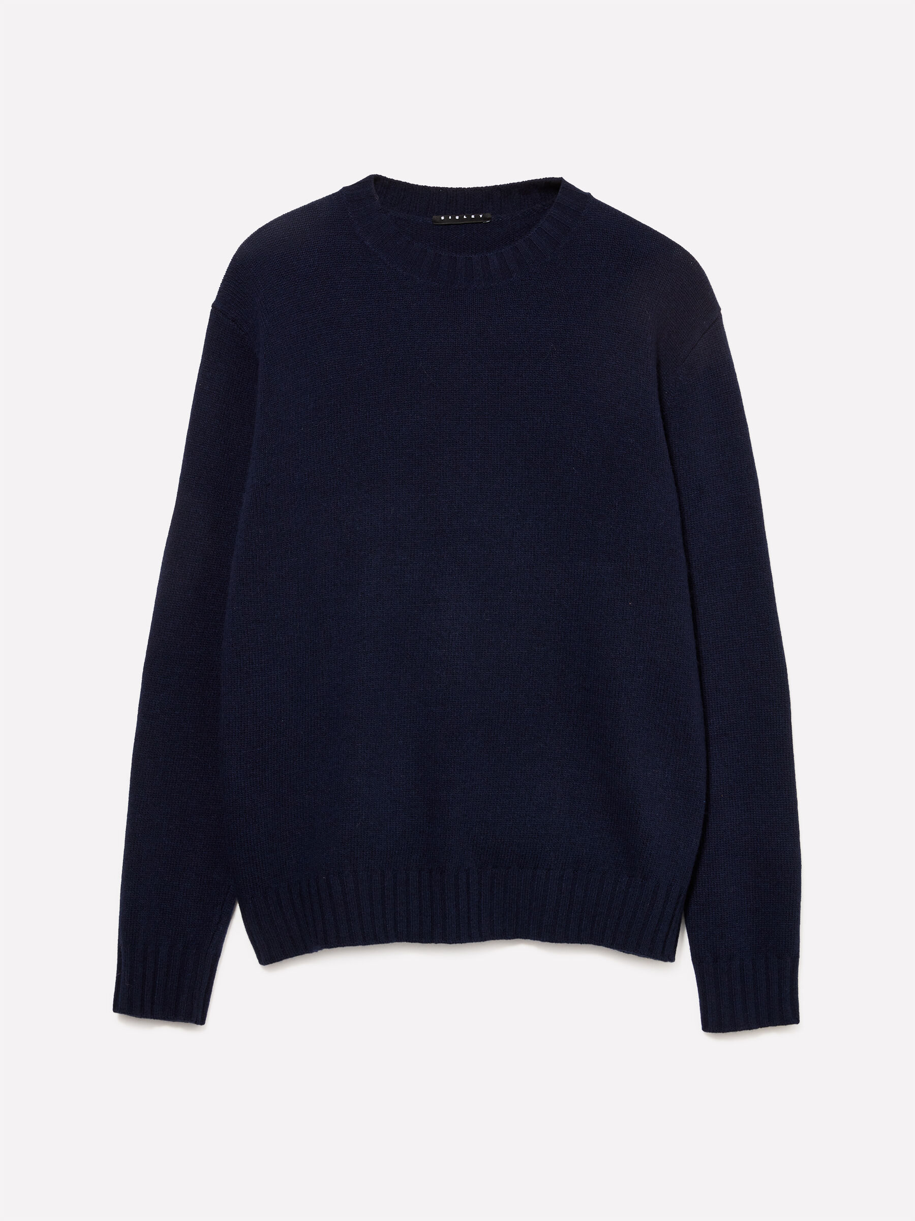 SWEATER L/S Men image number null