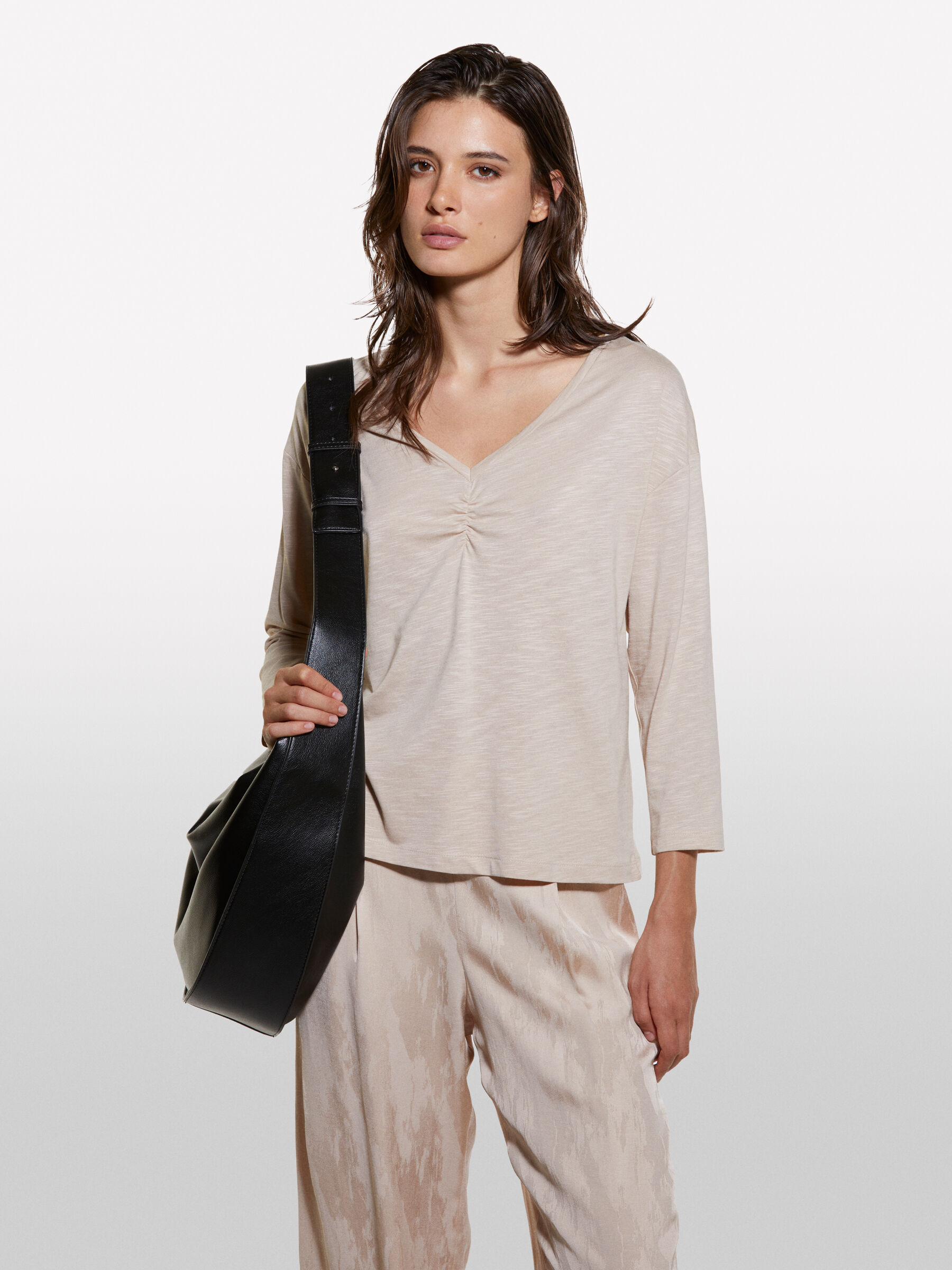 T-SHIRT Women image number null