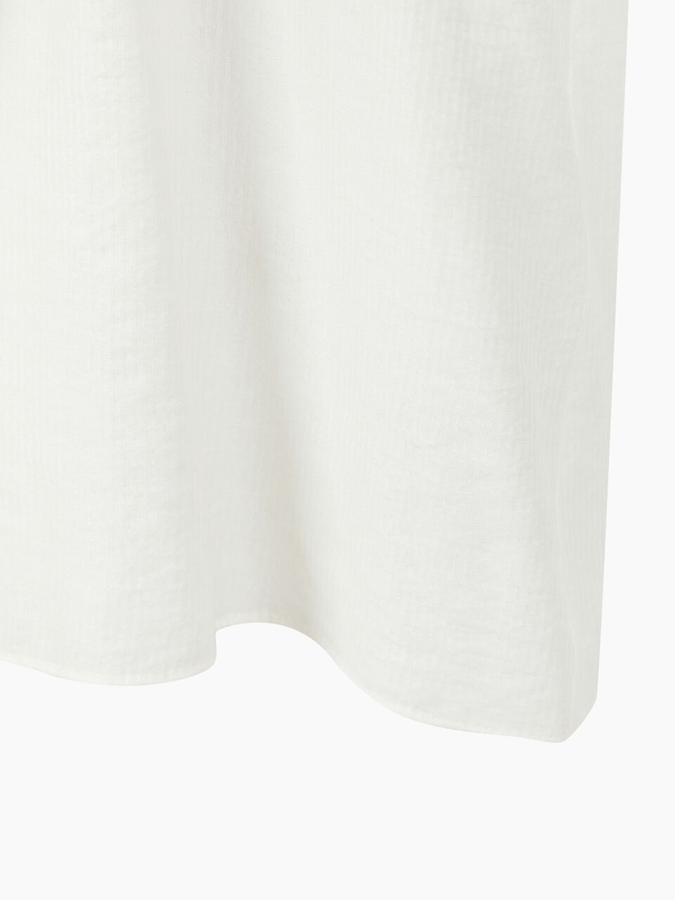 SHIRT Women image number null