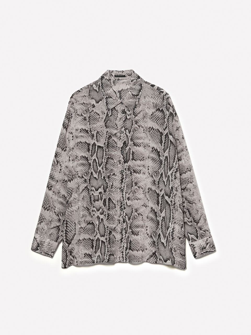 SHIRT Women image number null