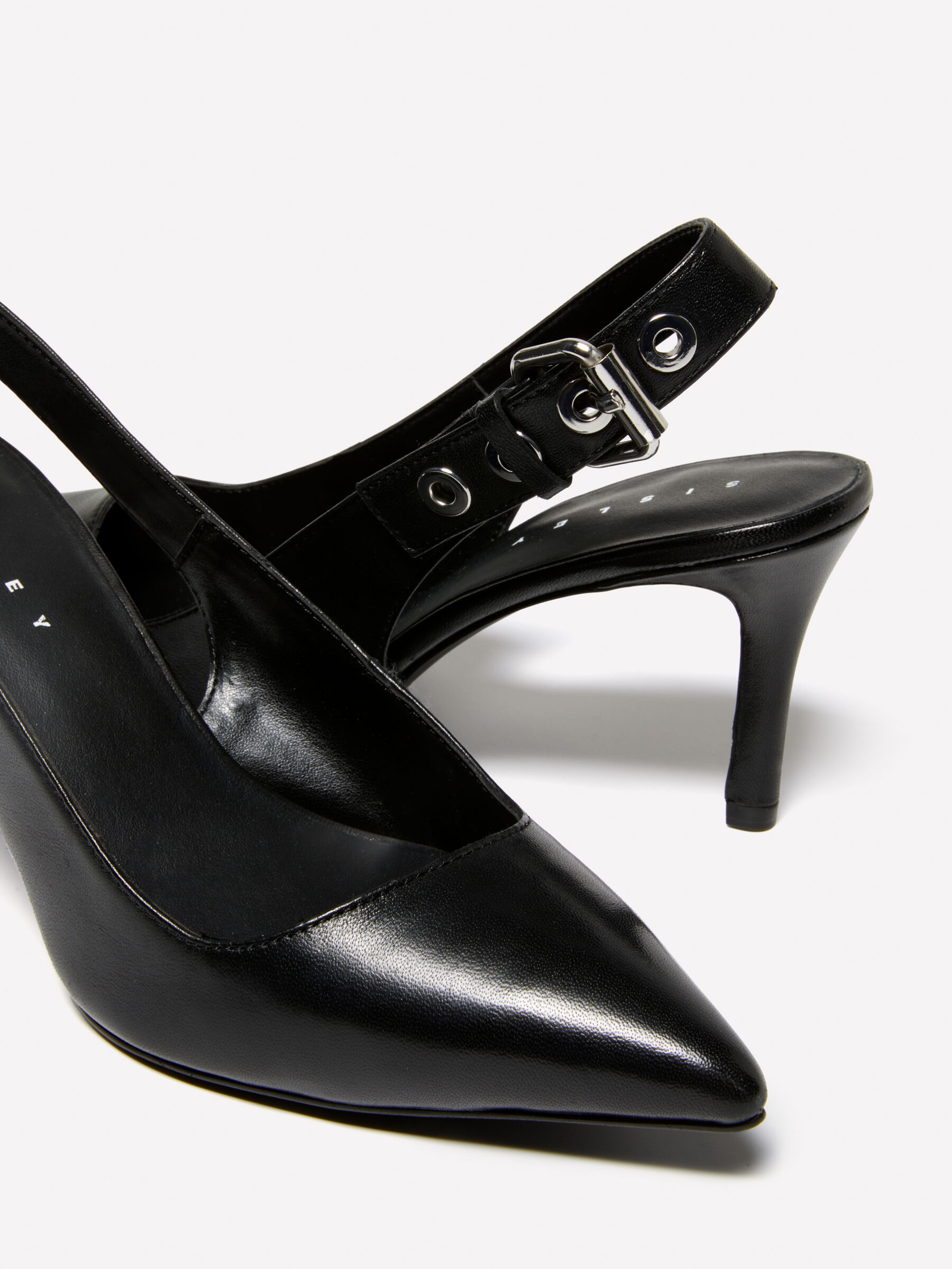 SANDAL Women image number null