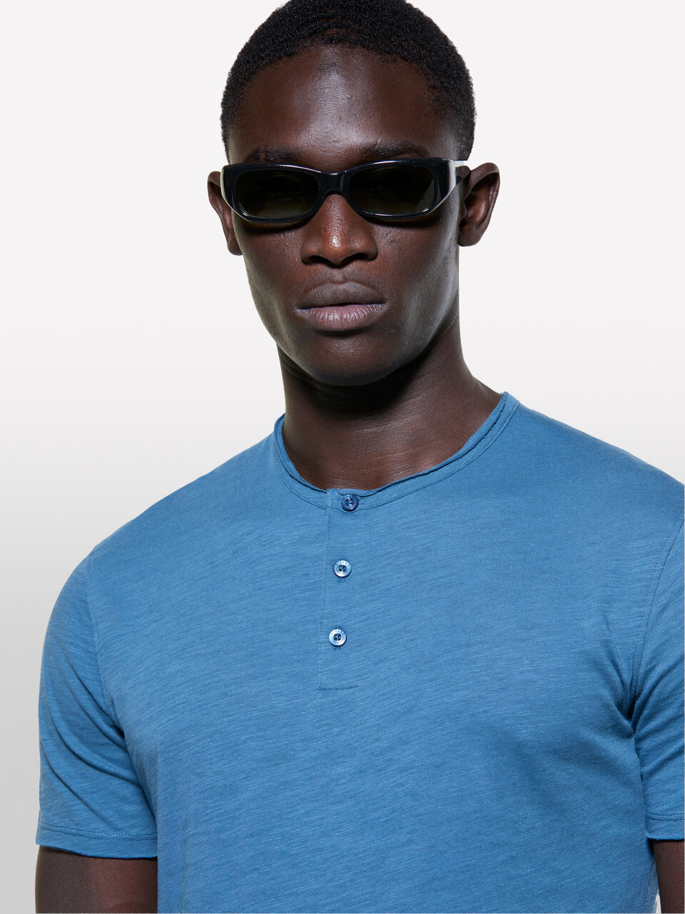 T-SHIRT Men image number null