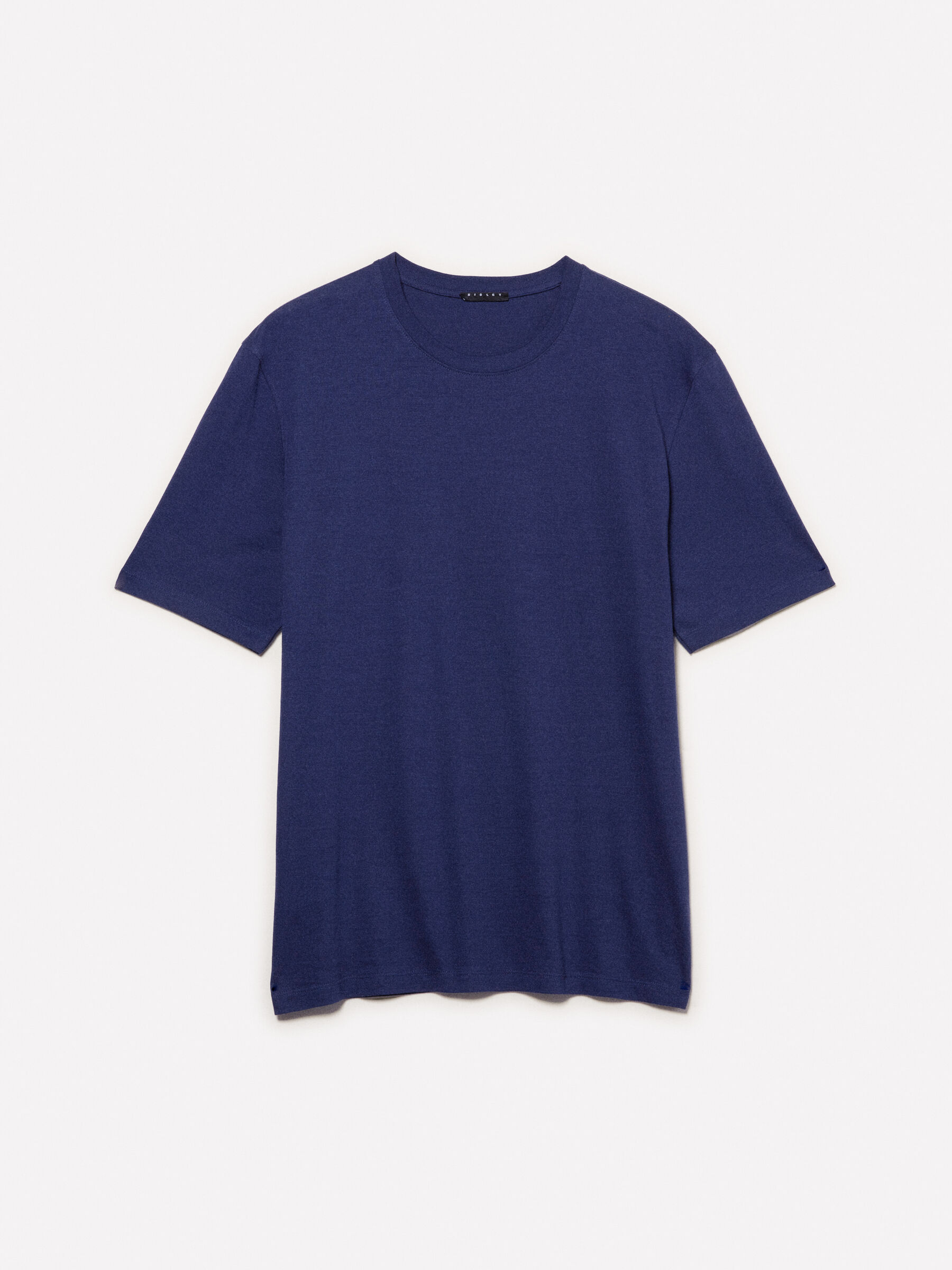 T-SHIRT Men image number null