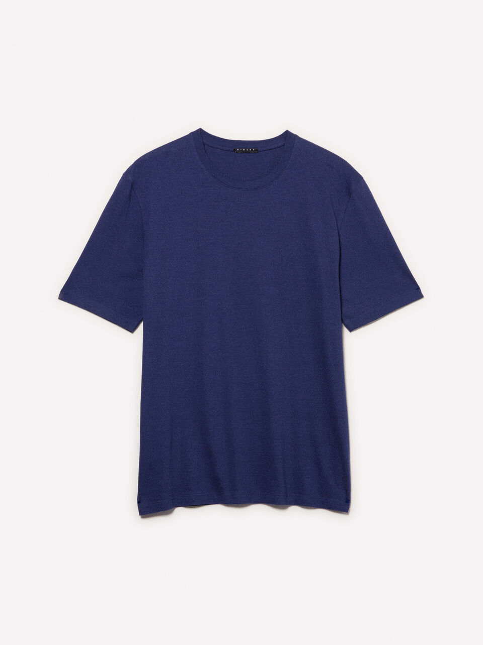 T-SHIRT Men image number null