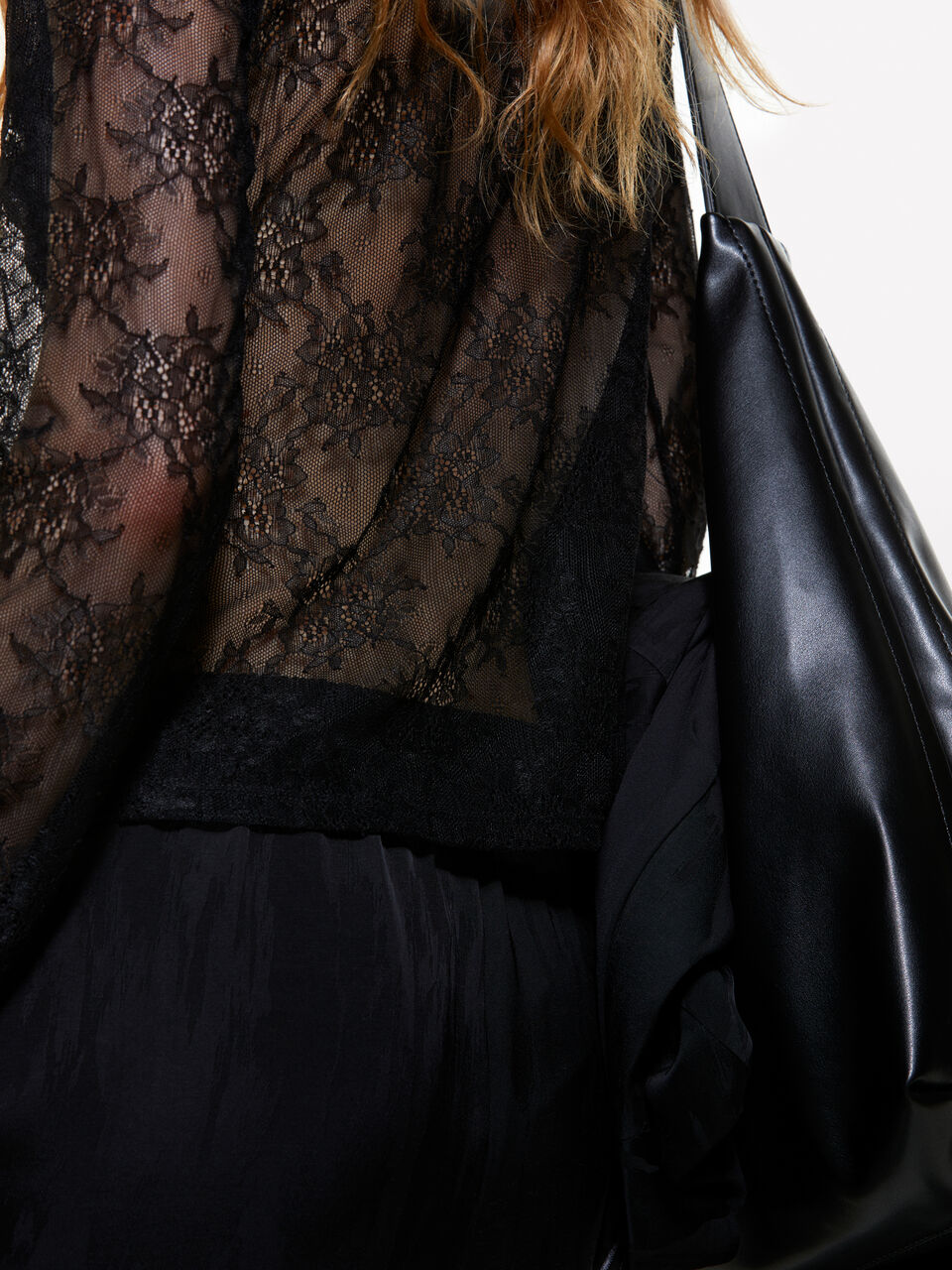 SHIRT Women image number null