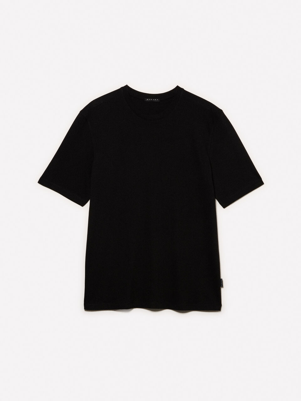 T-SHIRT Men image number null