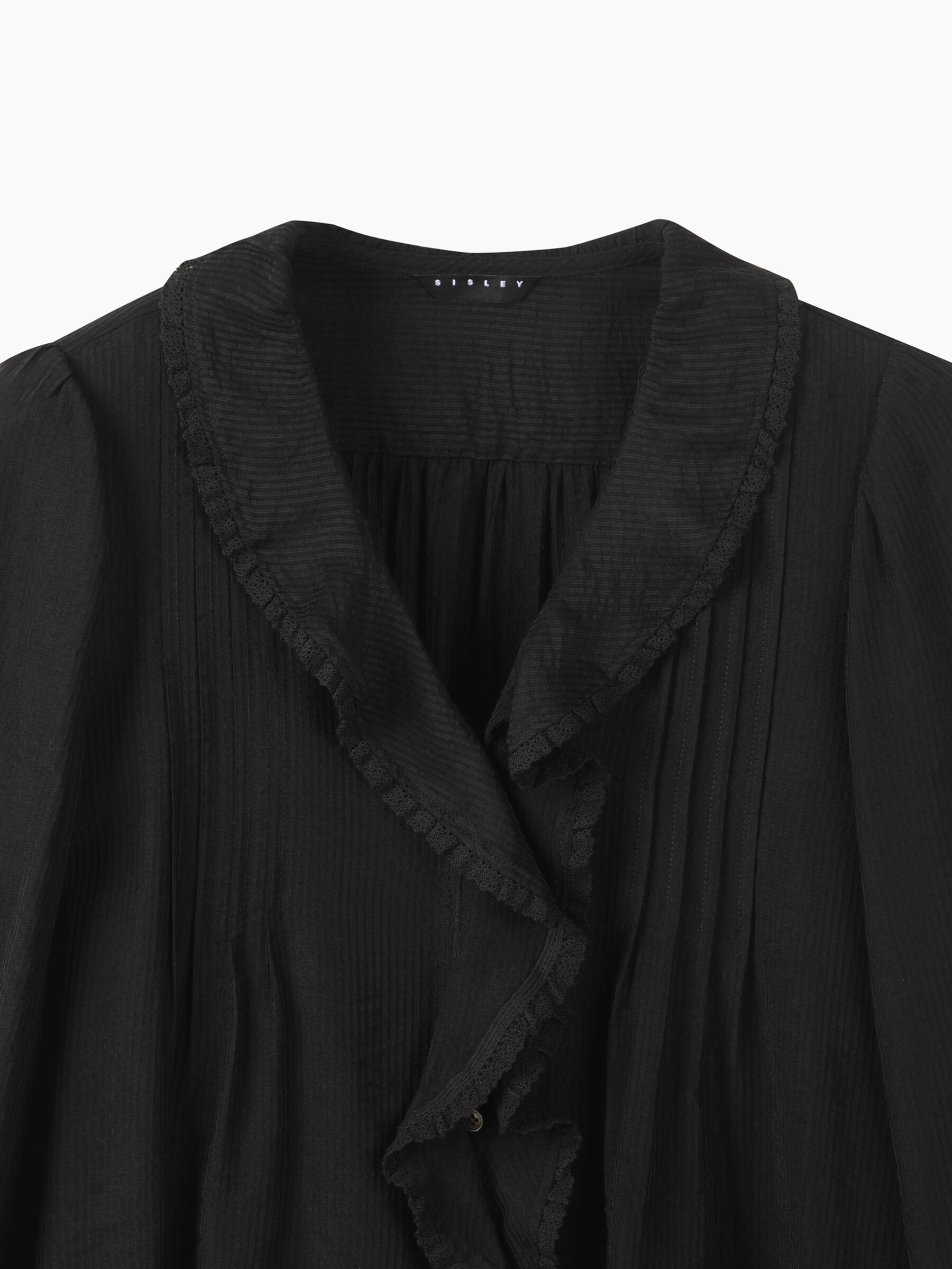 SHIRT Women image number null